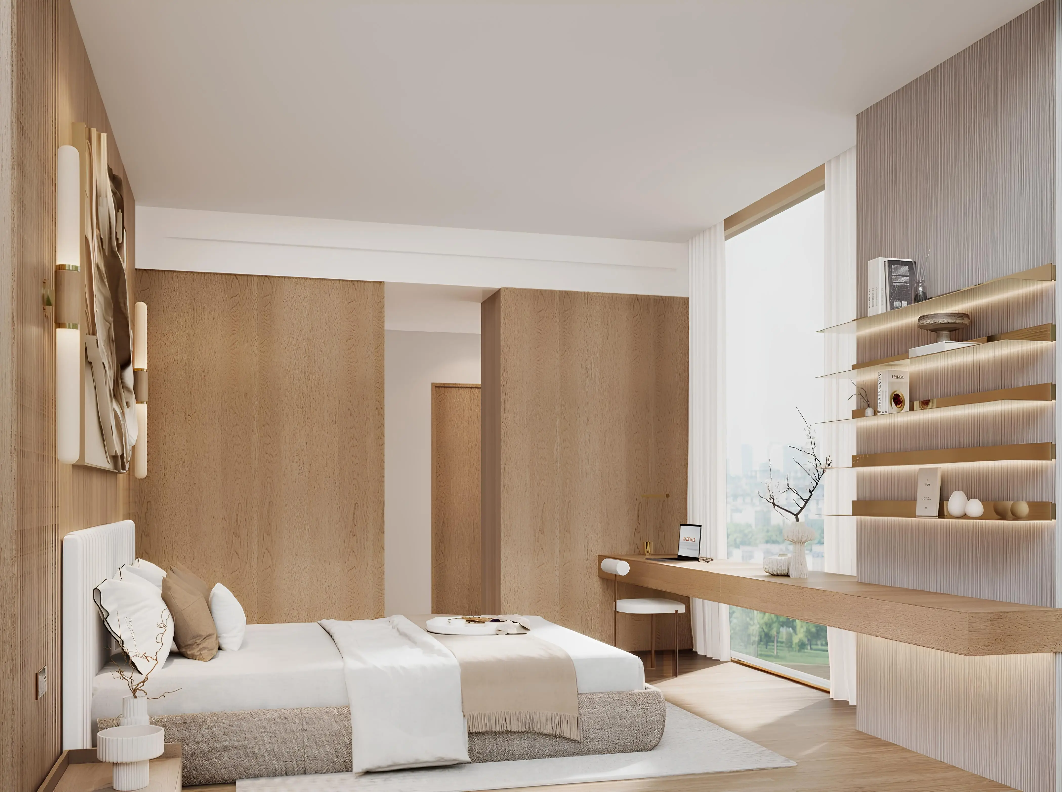 PropertiesGalleryCamera