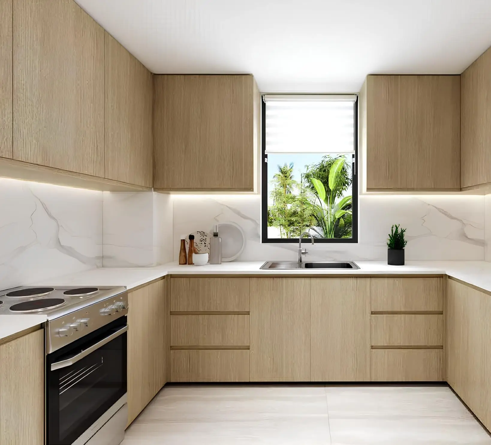 PropertiesGalleryCamera