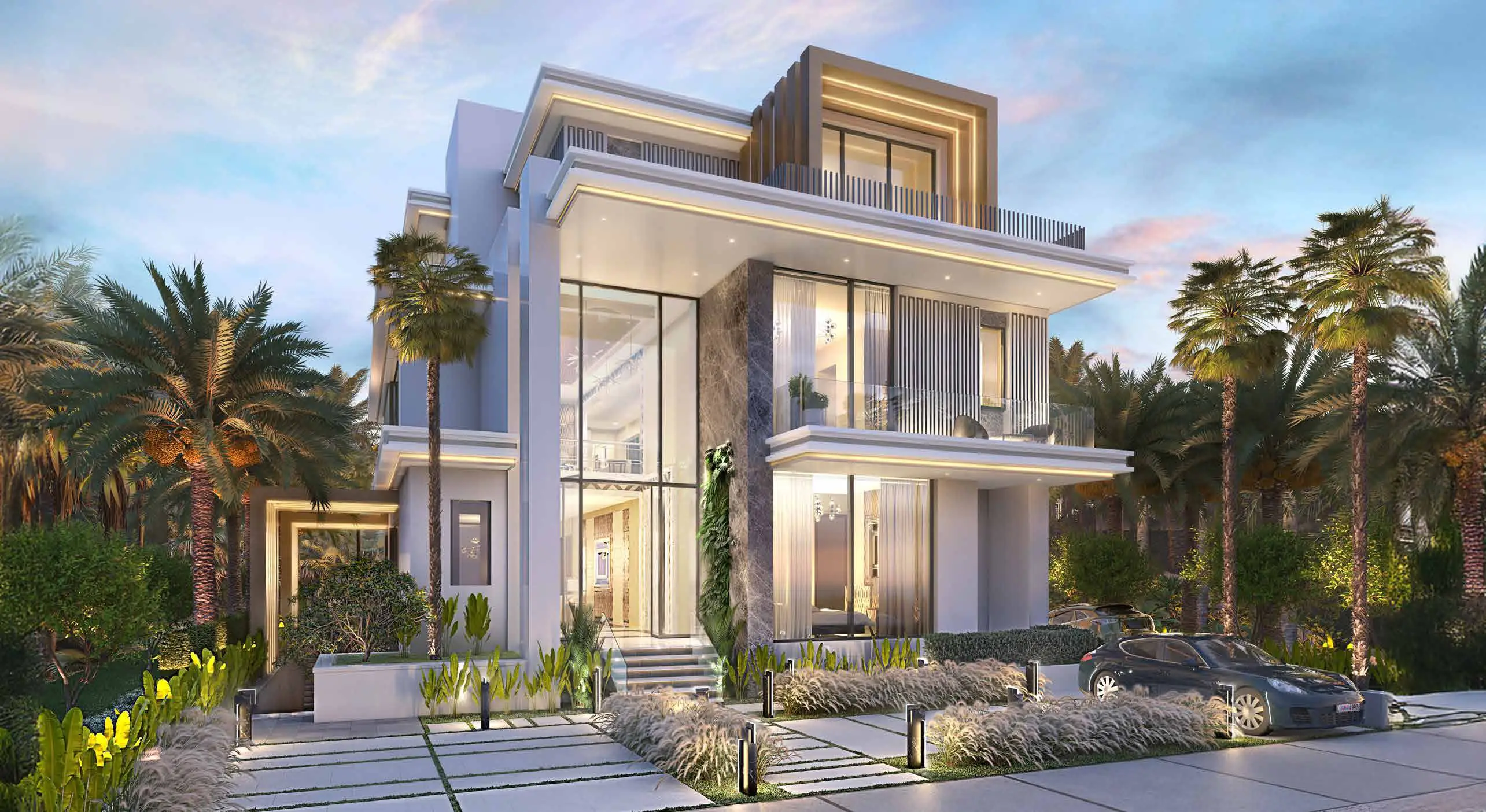 PropertiesGalleryCamera