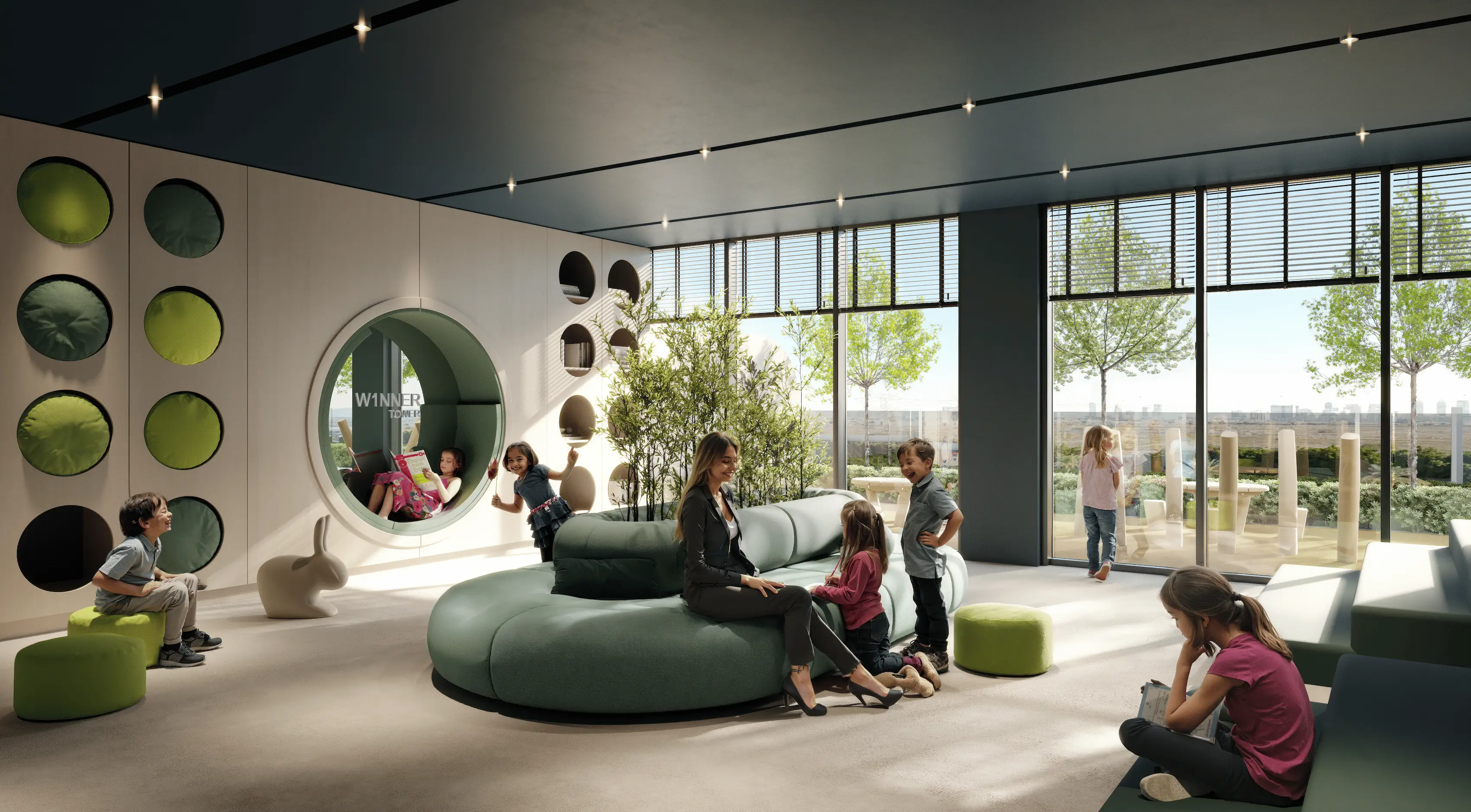 PropertiesGalleryCamera