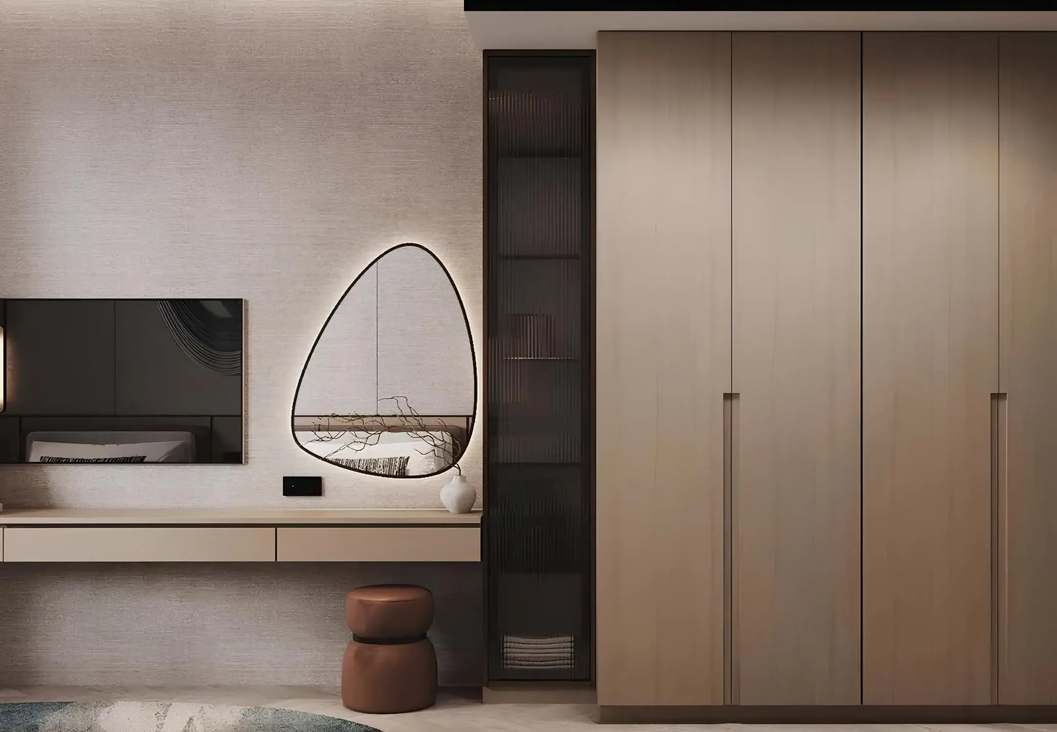 ATARA "The Residences at Sheraton Al Marjan Island Resort Phase 2" NEW LAUNCH