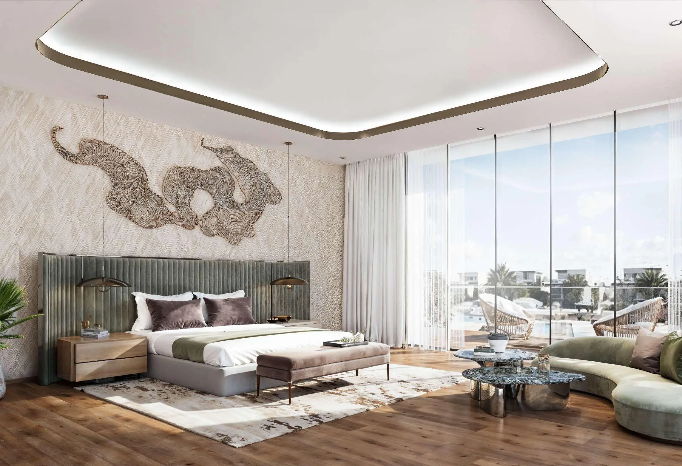 PropertiesGalleryCamera