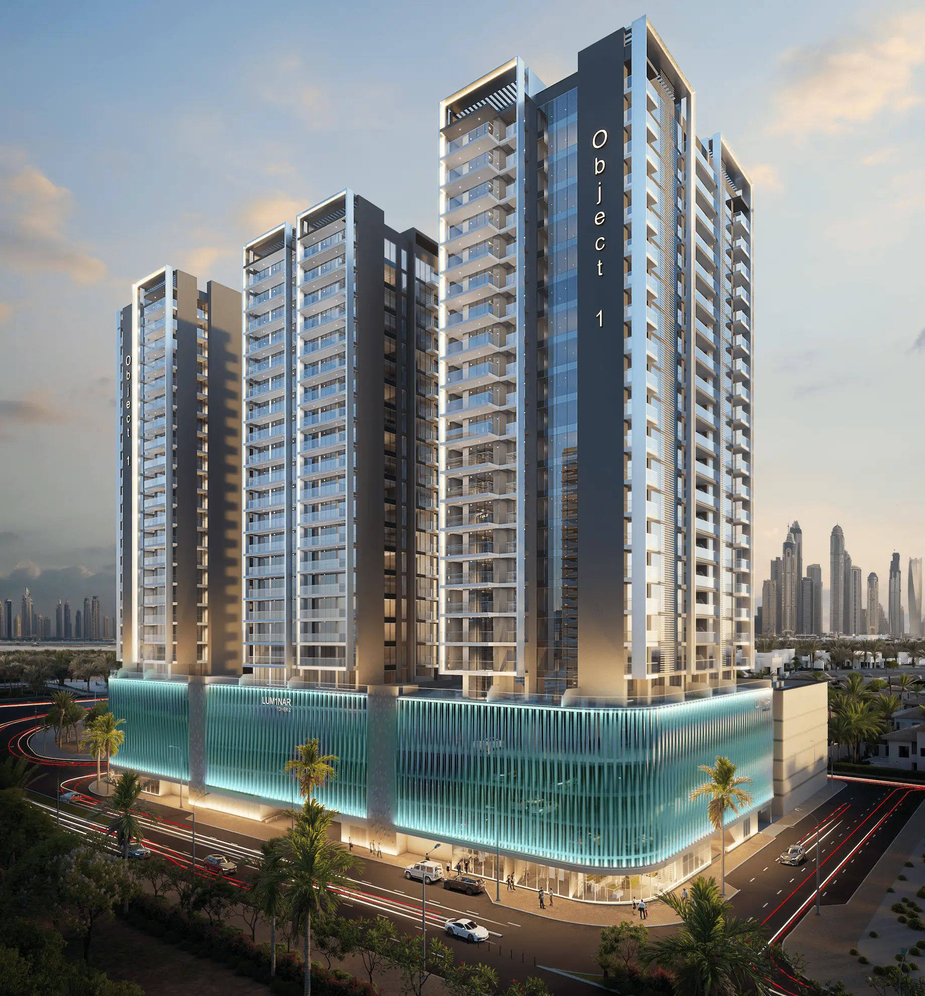 PropertiesGalleryCamera