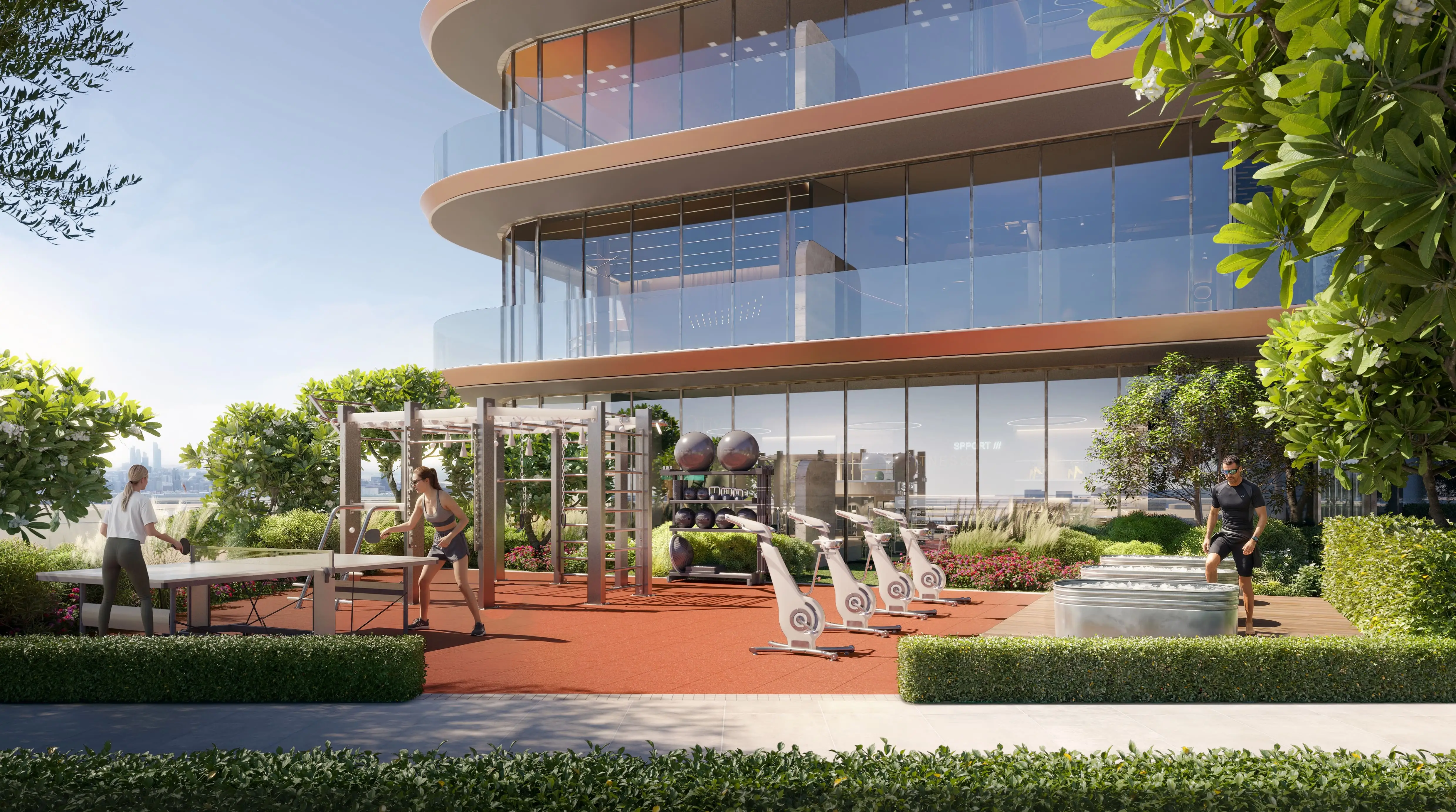 PropertiesGalleryCamera