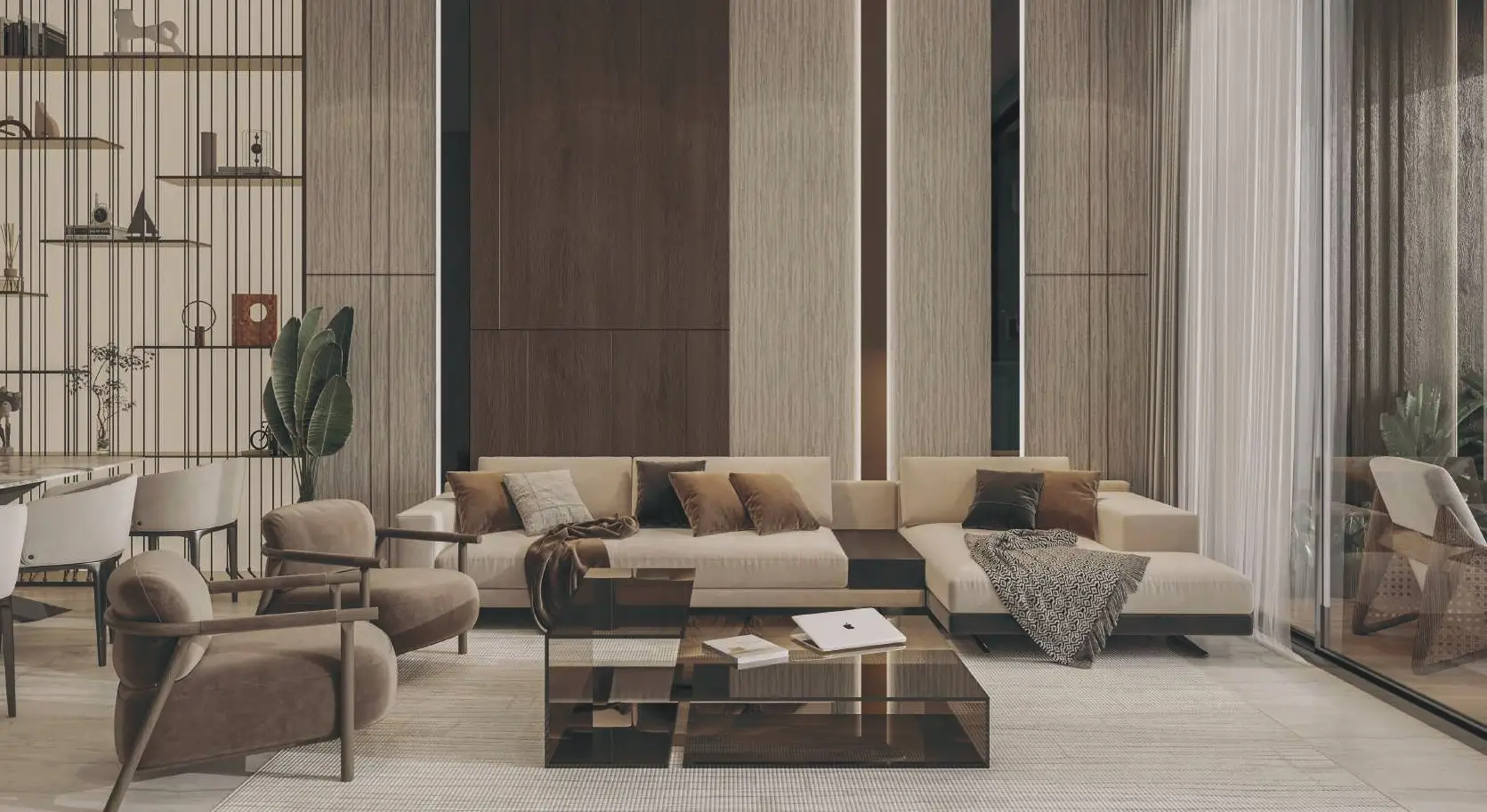 PropertiesGalleryCamera