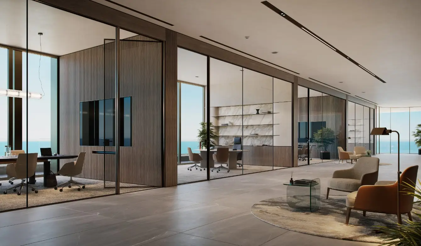 PropertiesGalleryCamera