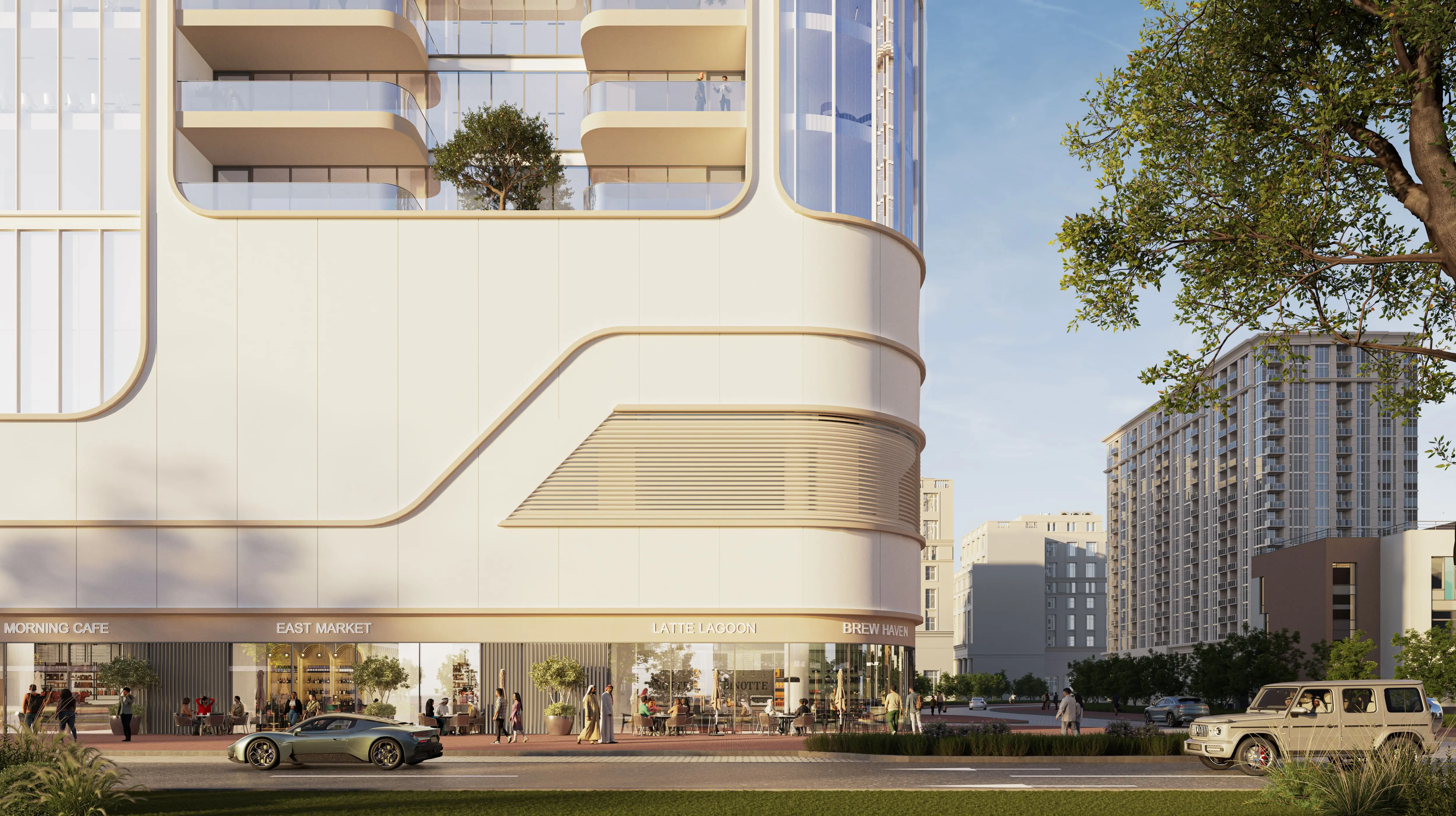 PropertiesGalleryCamera