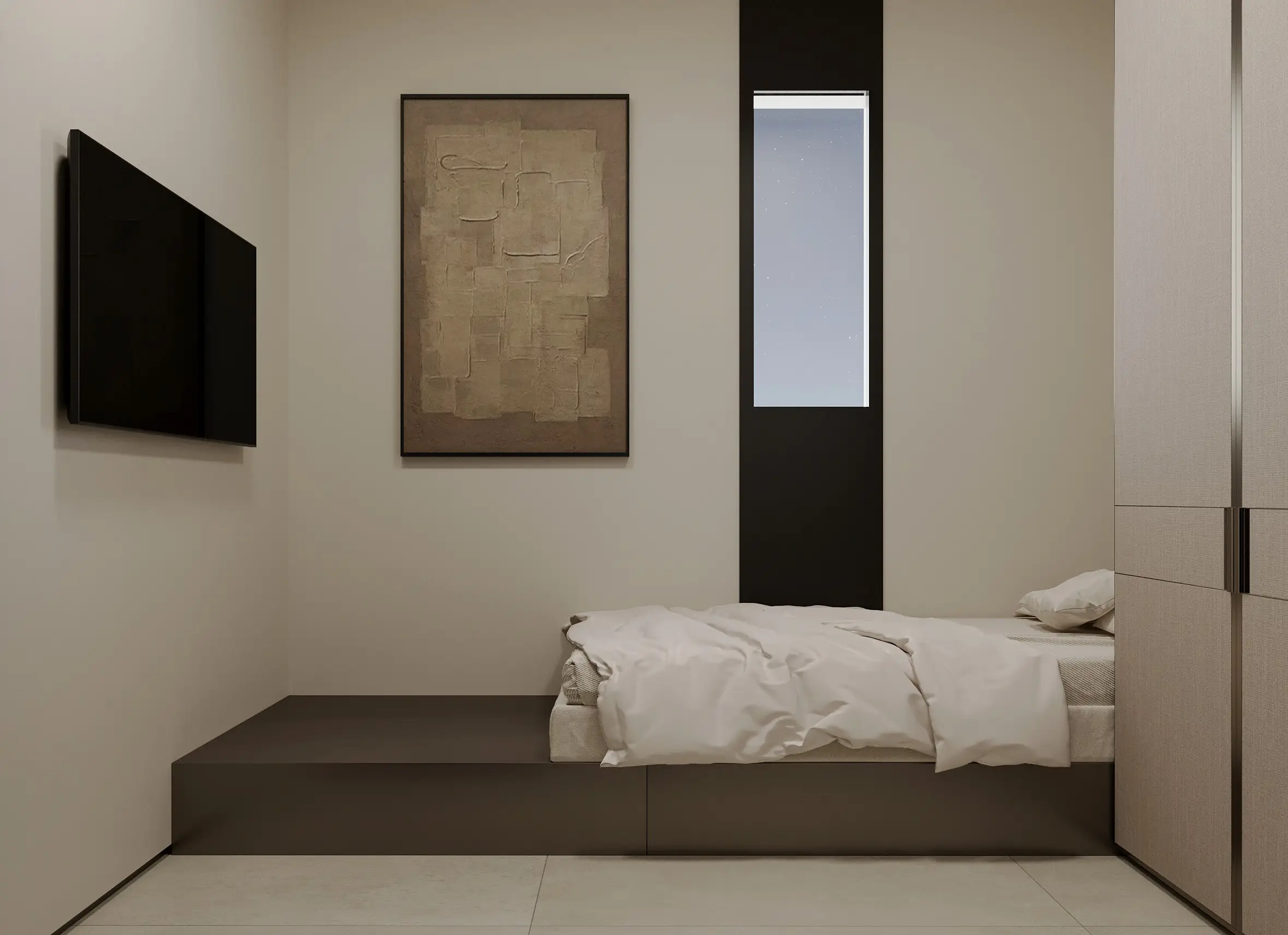 SHARAFI DEVELOPMENTS "Marea Residences" 26