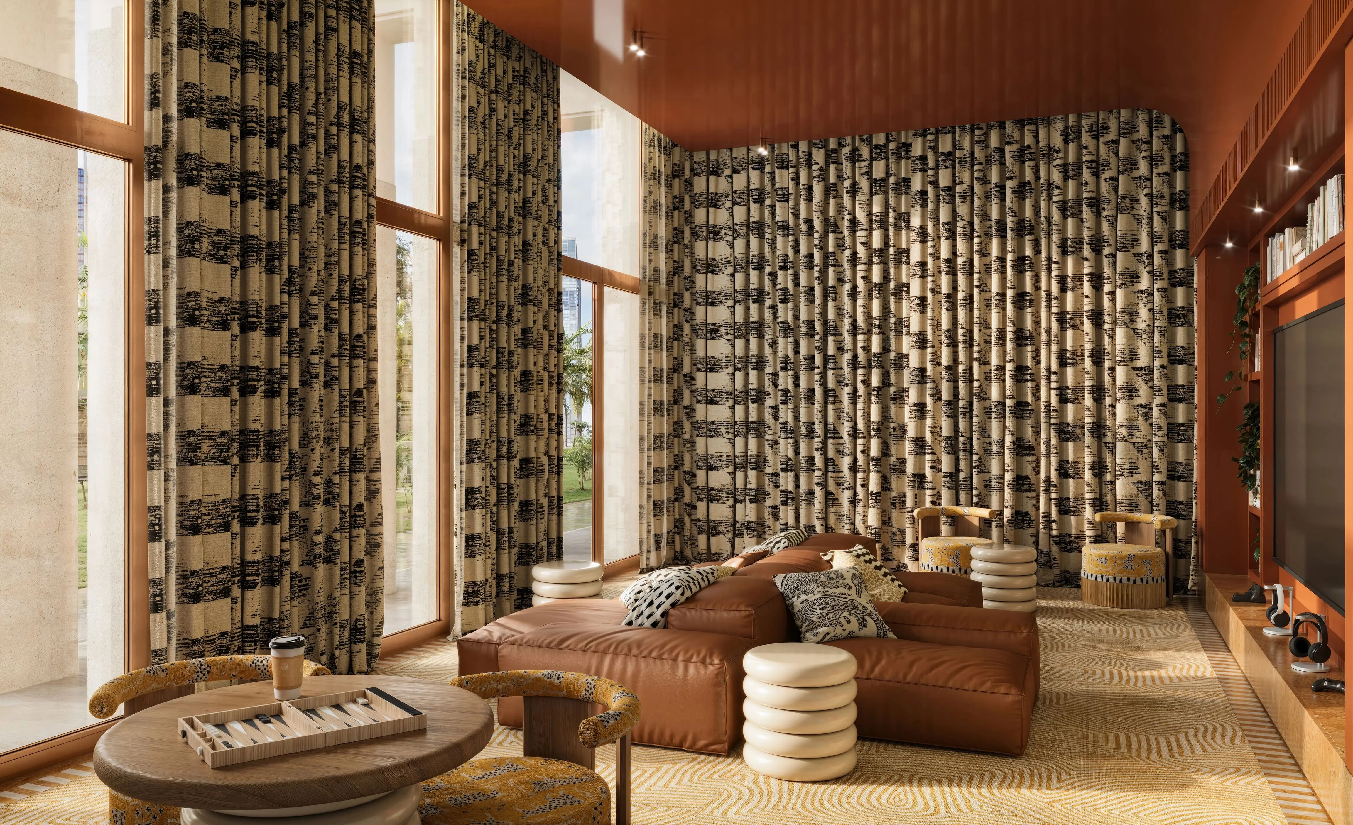 PropertiesGalleryCamera