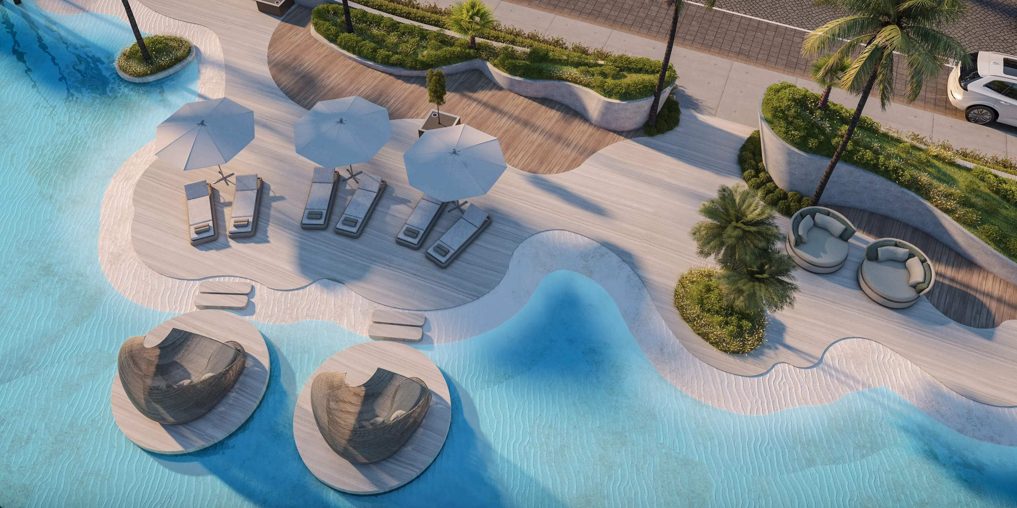 PropertiesGalleryCamera