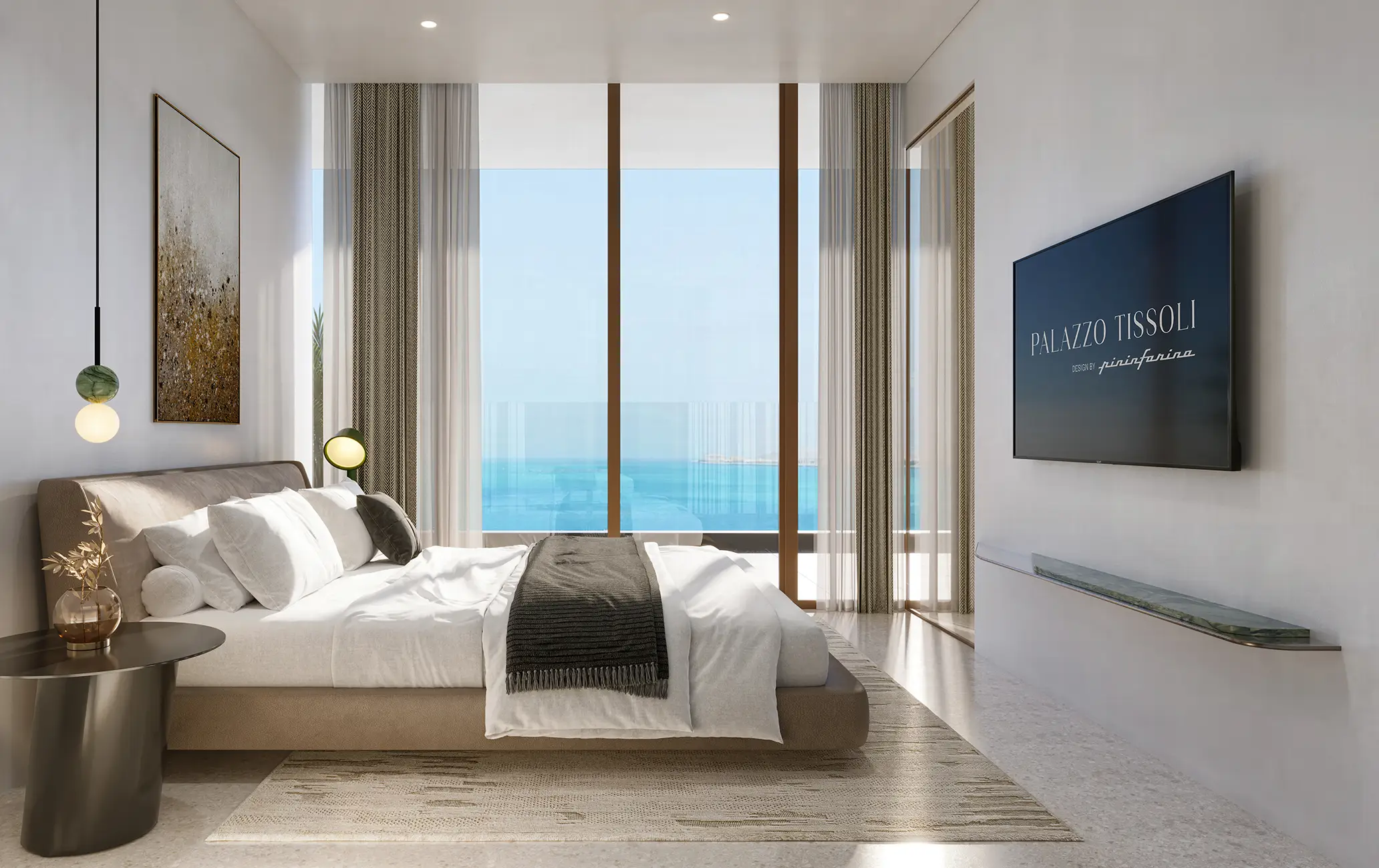 OBG "Palazzo Tissoli" 71