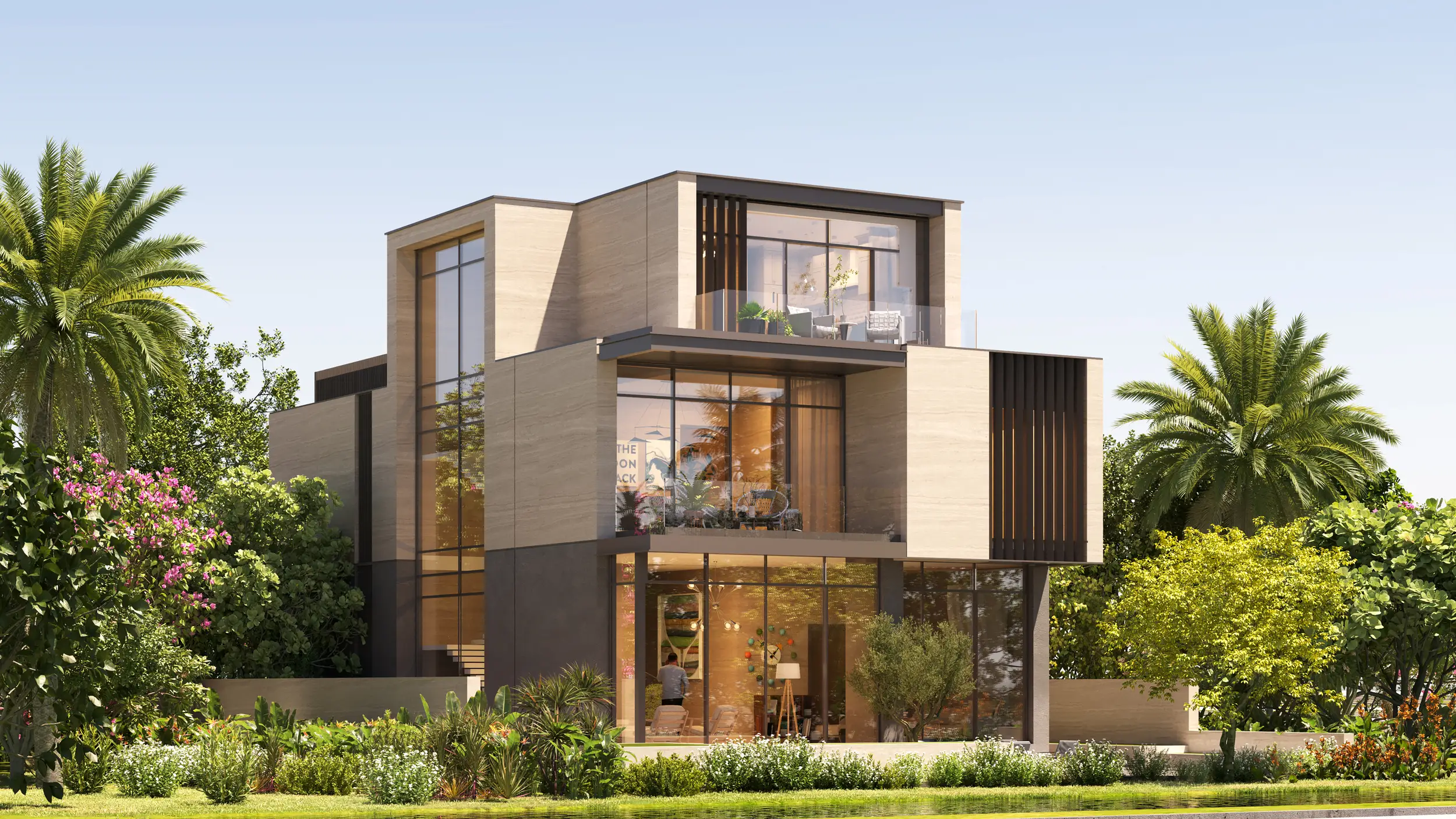 BT PROPERTIES "Raiha at Waada" 3