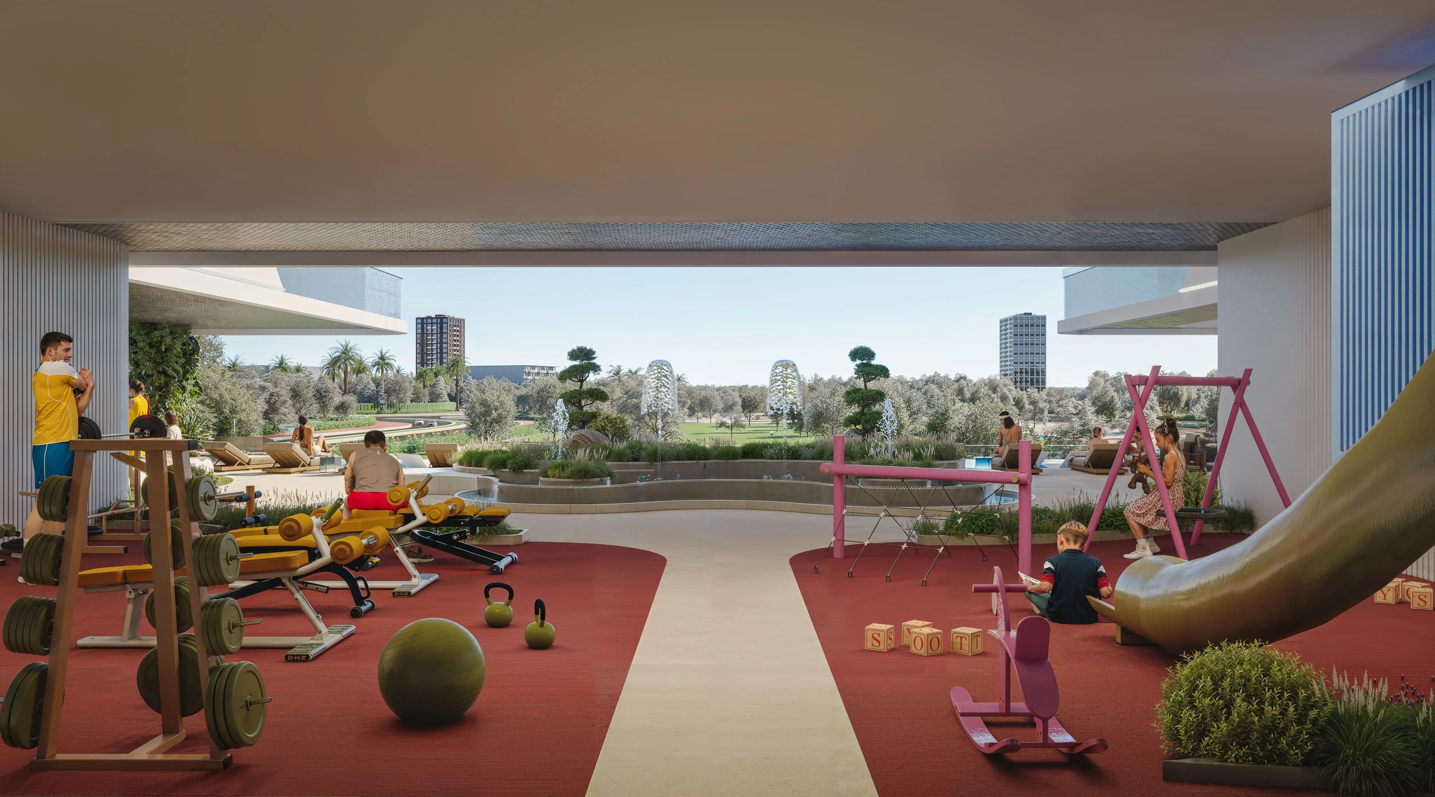 PropertiesGalleryCamera