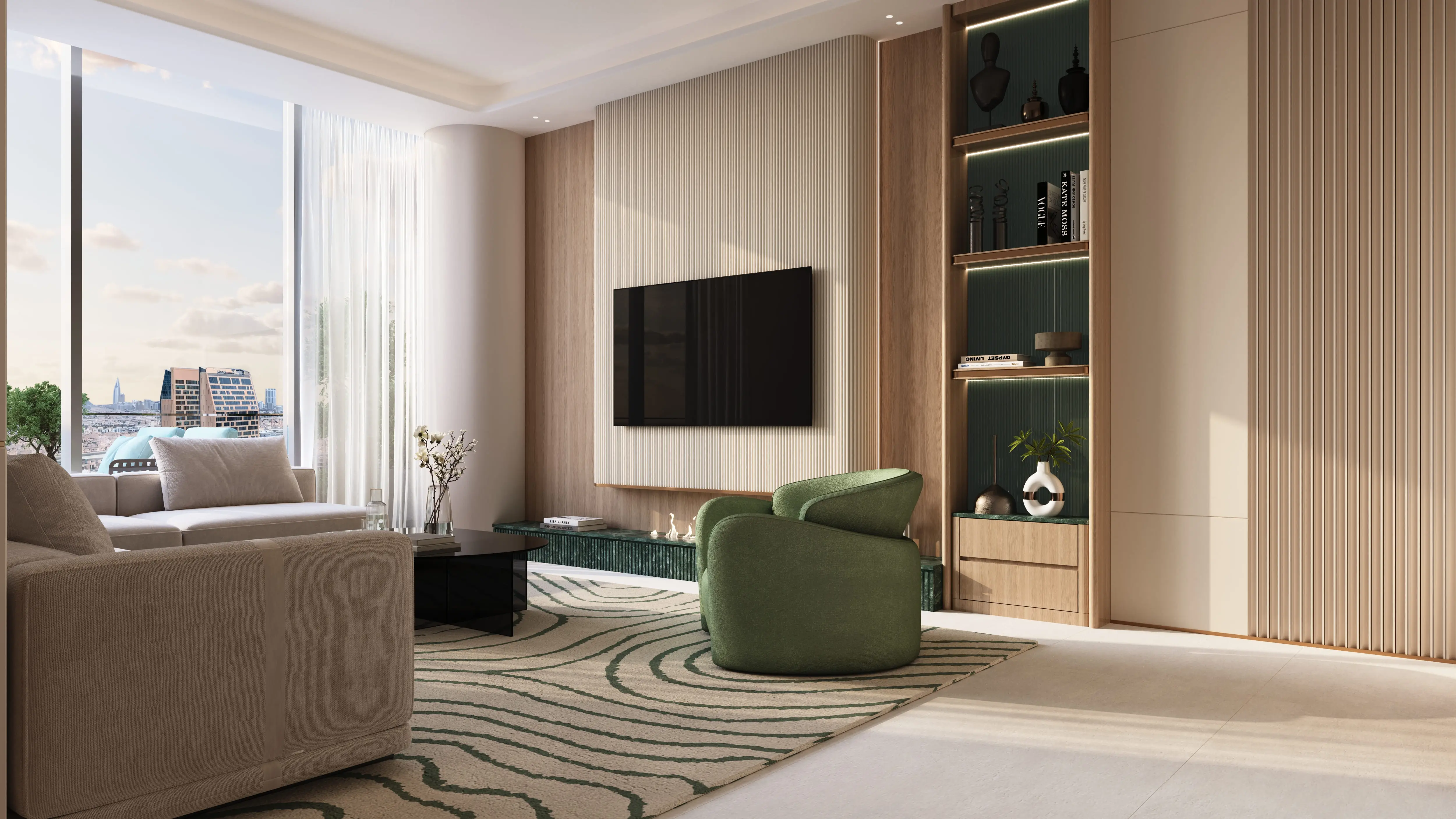 PropertiesGalleryCamera