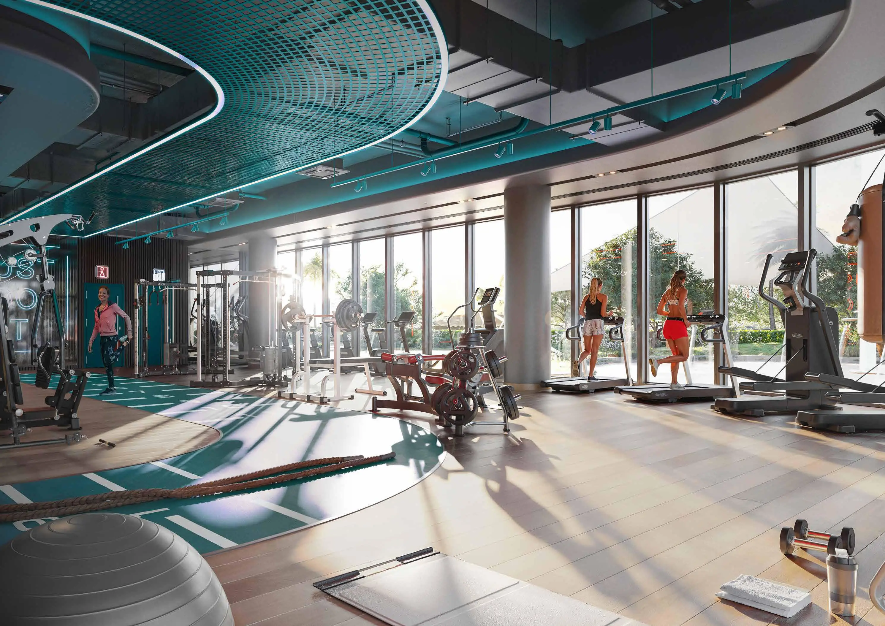 PropertiesGalleryCamera