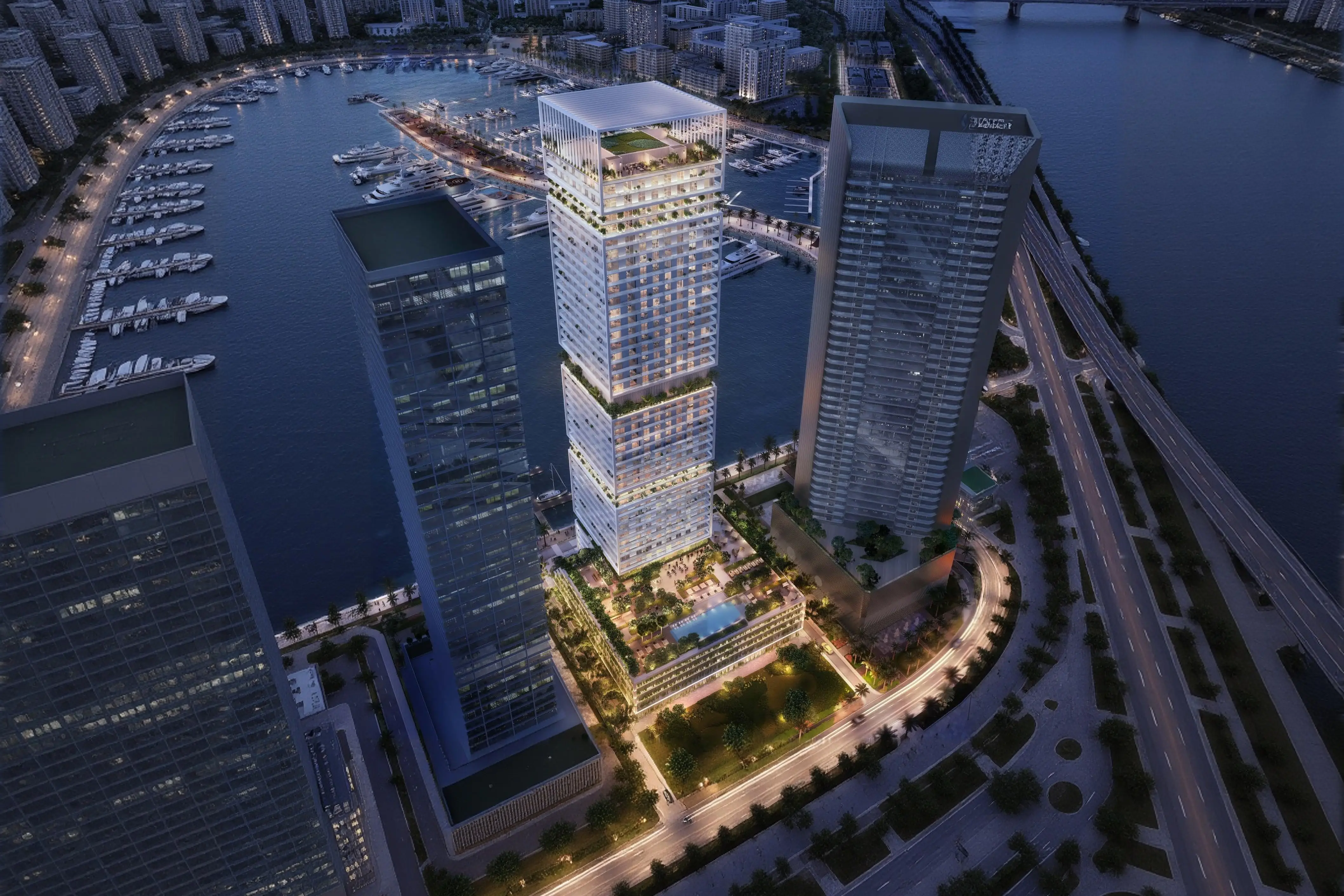 PropertiesGalleryCamera