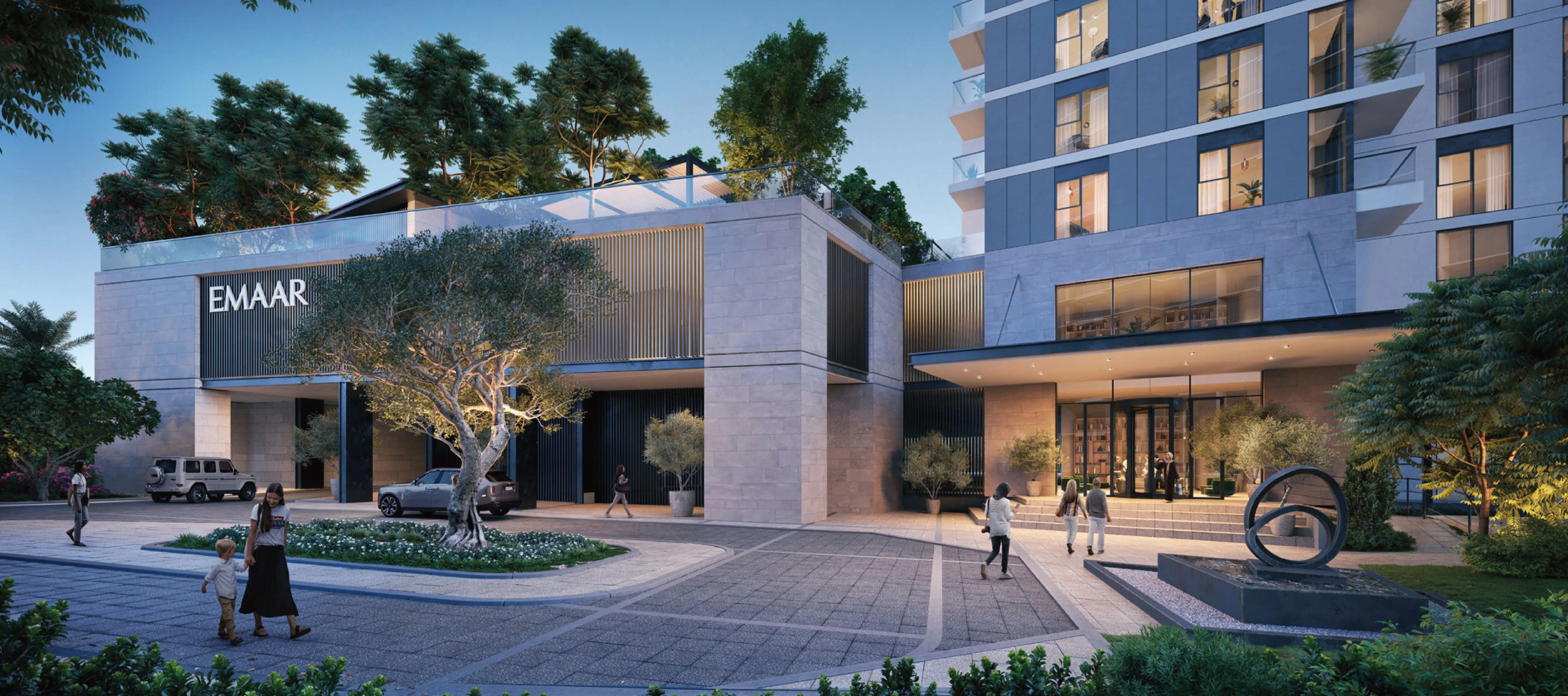 PropertiesGalleryCamera