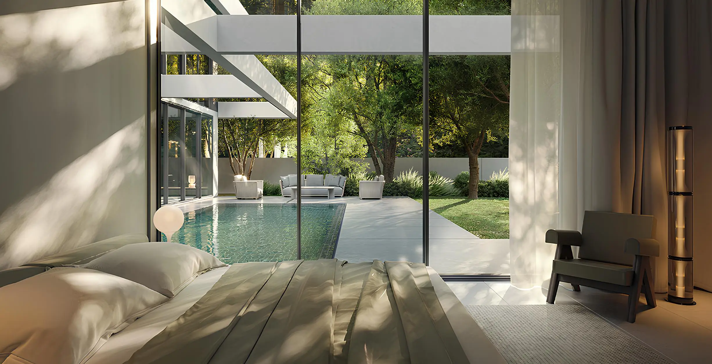 ARADA PROPERTIES "Masaar 2 Coral" 28