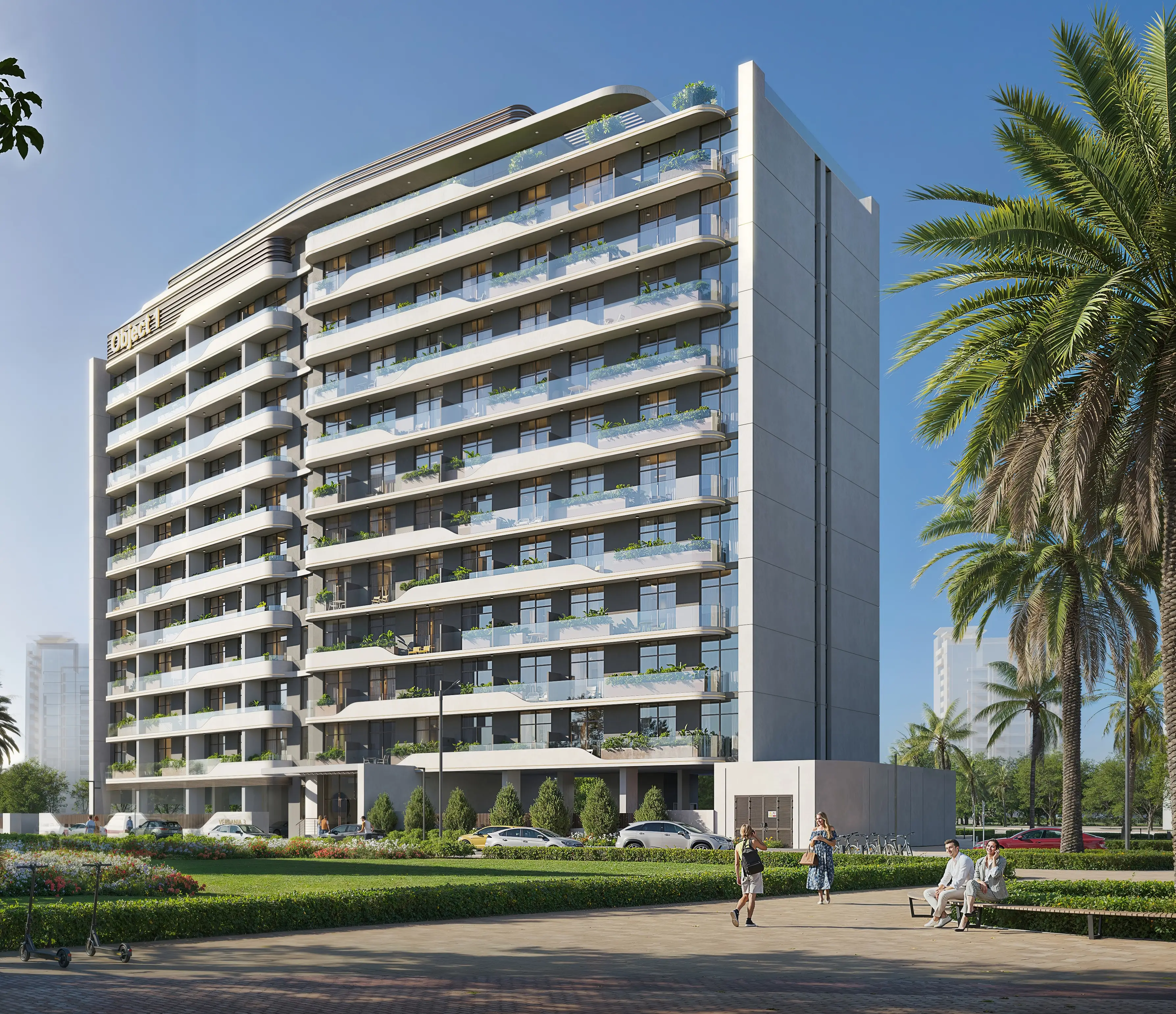 PropertiesGalleryCamera