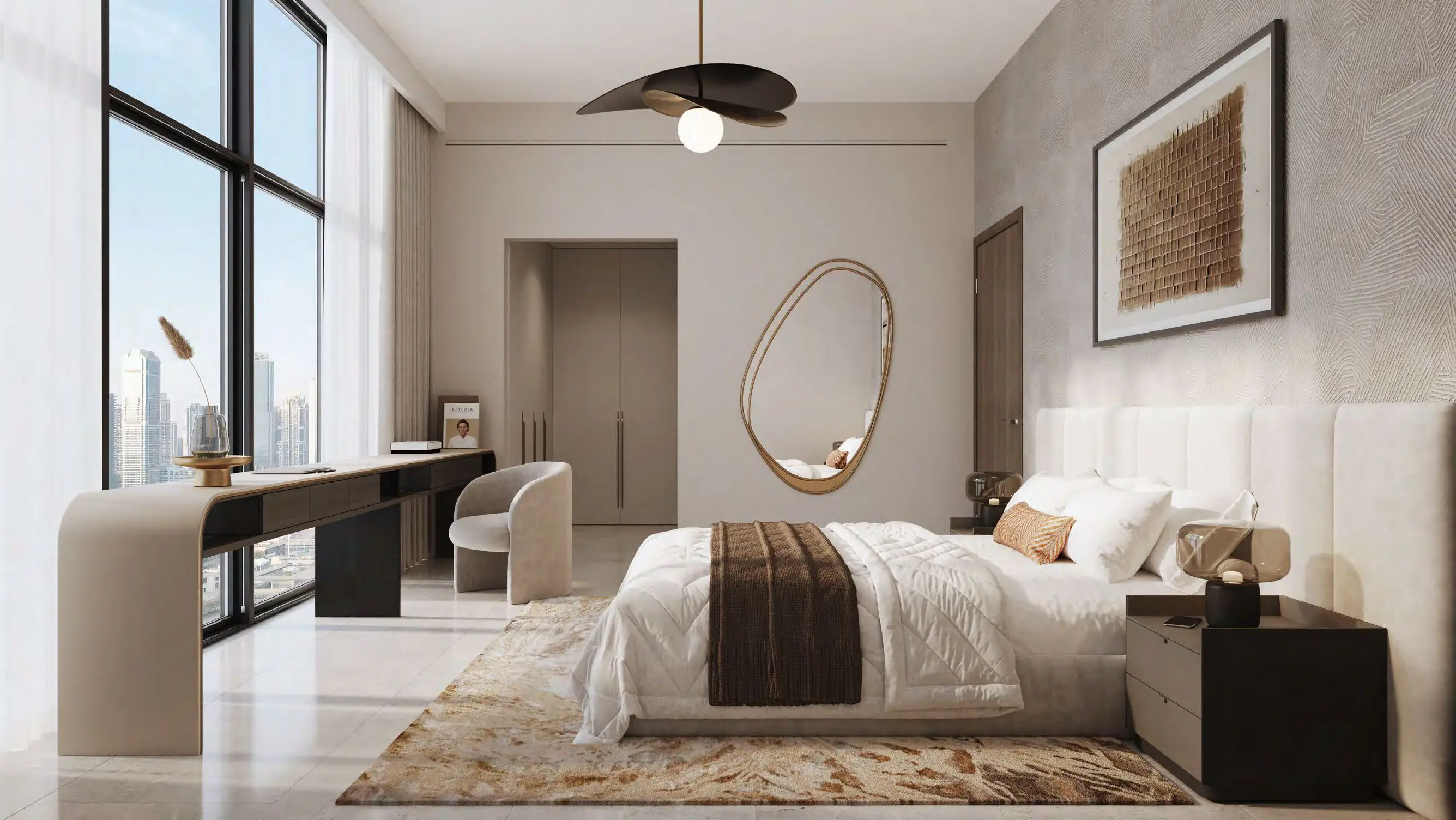 PropertiesGalleryCamera