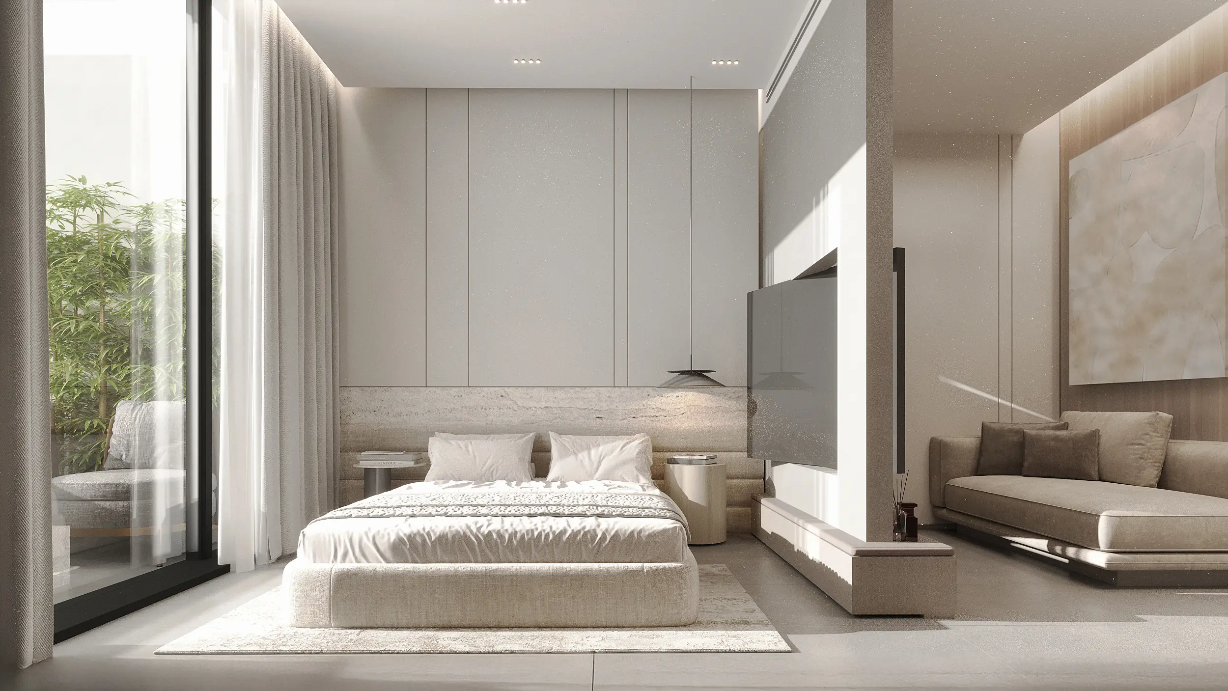 CITI DEVELOPERS "AMRA Phase 2" NEW LAUNCH 39
