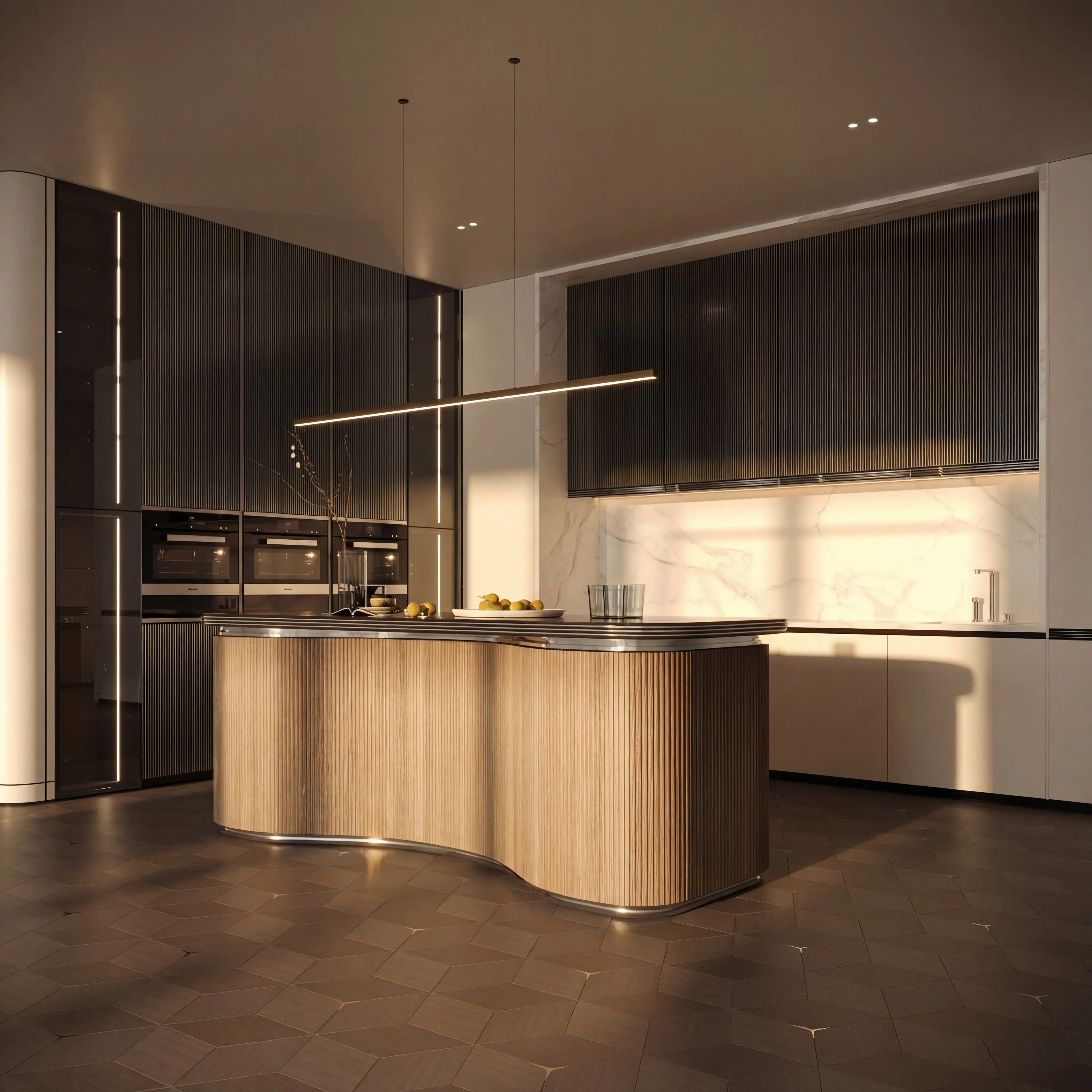 PropertiesGalleryCamera