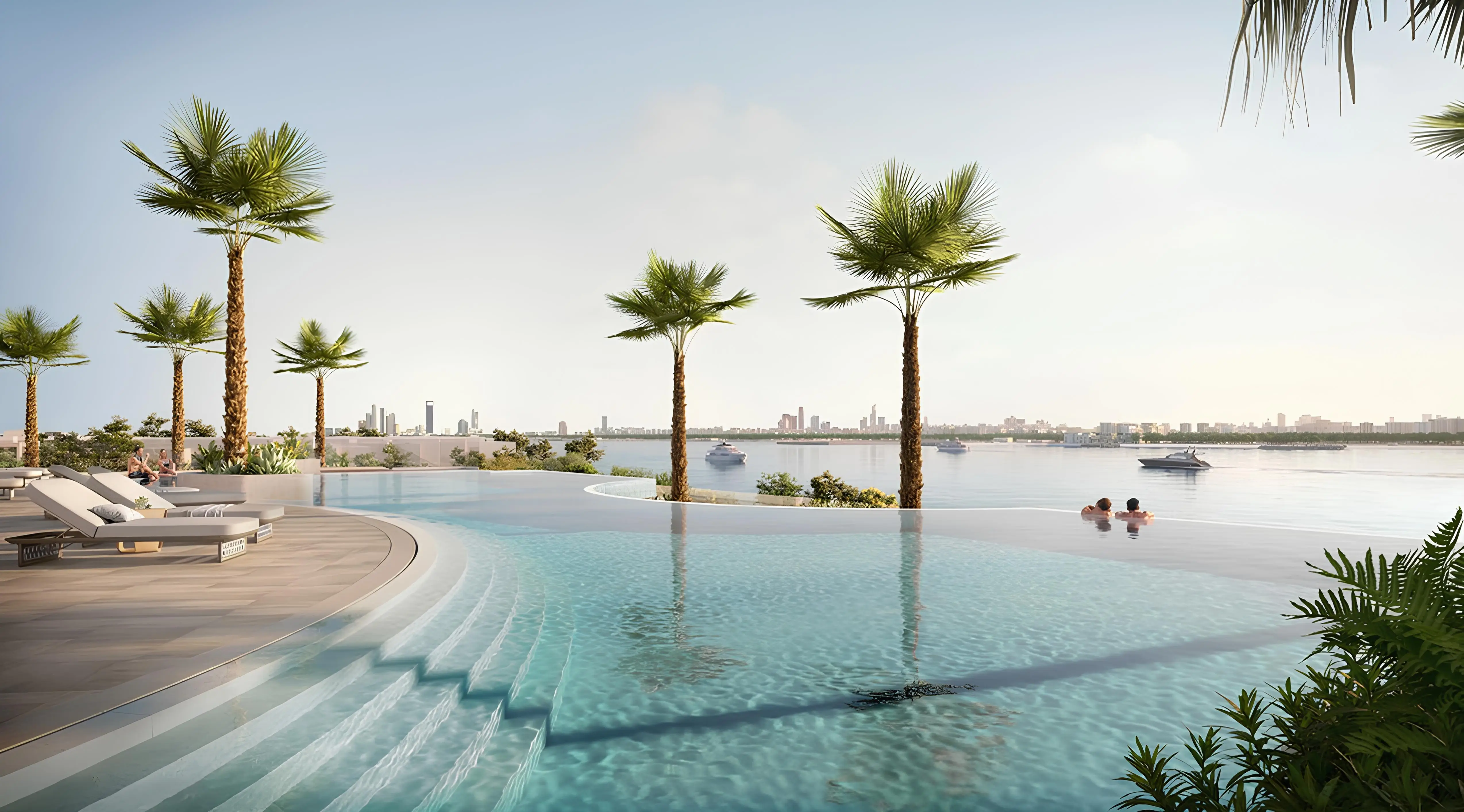 MODON "Bashayer Residences by Modon" 12