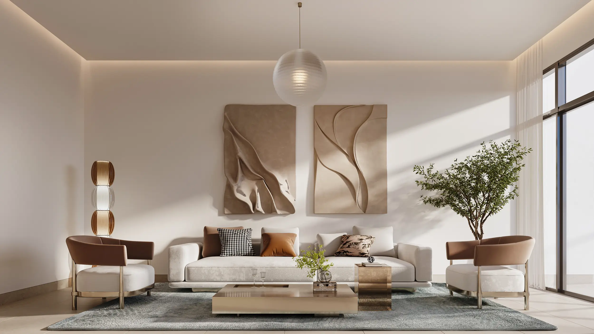 EVOLUTIONS "Exotica by Al Marina" 22