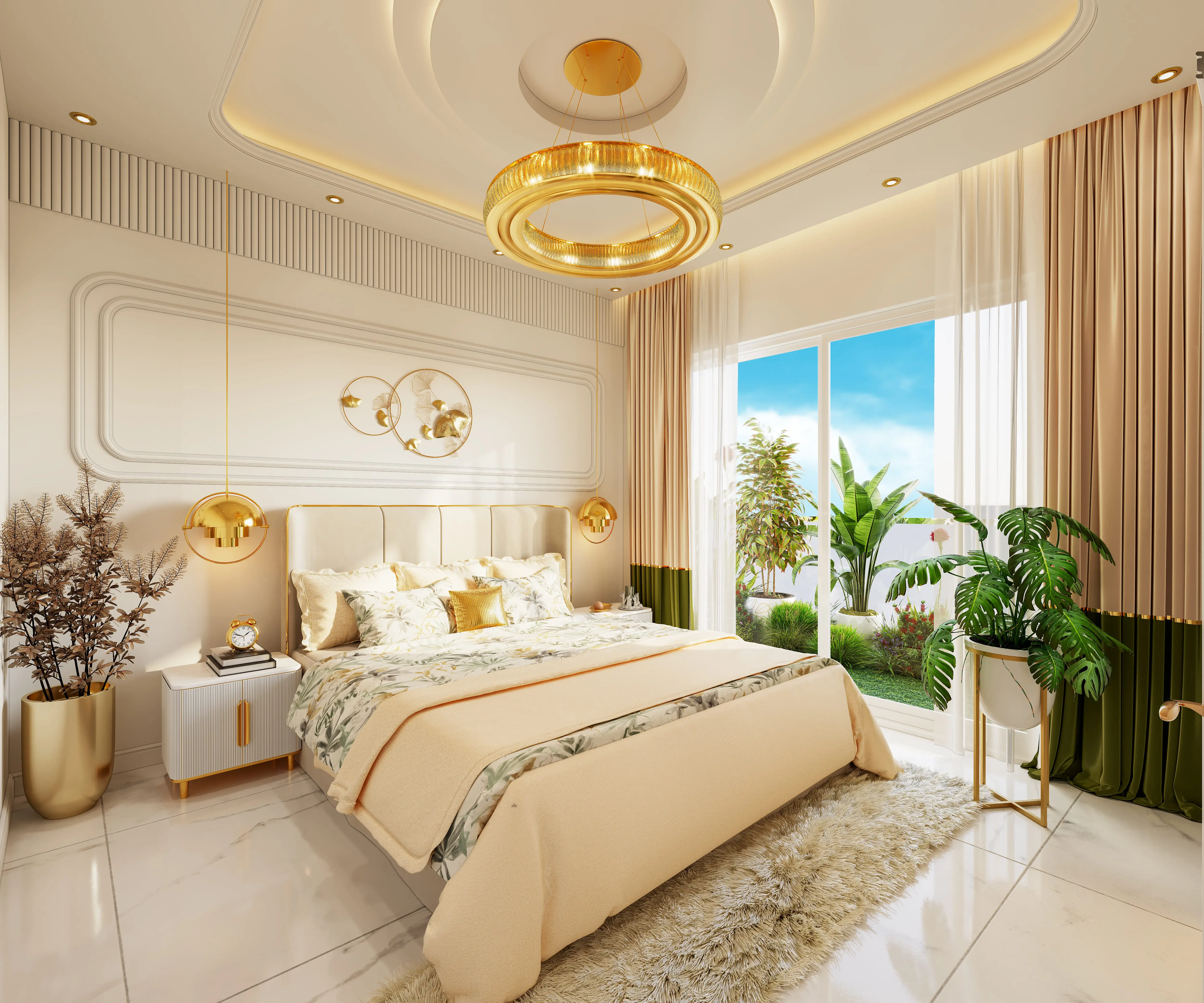 PropertiesGalleryCamera