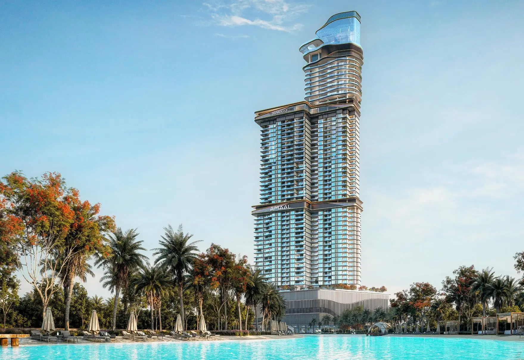 PropertiesGalleryCamera