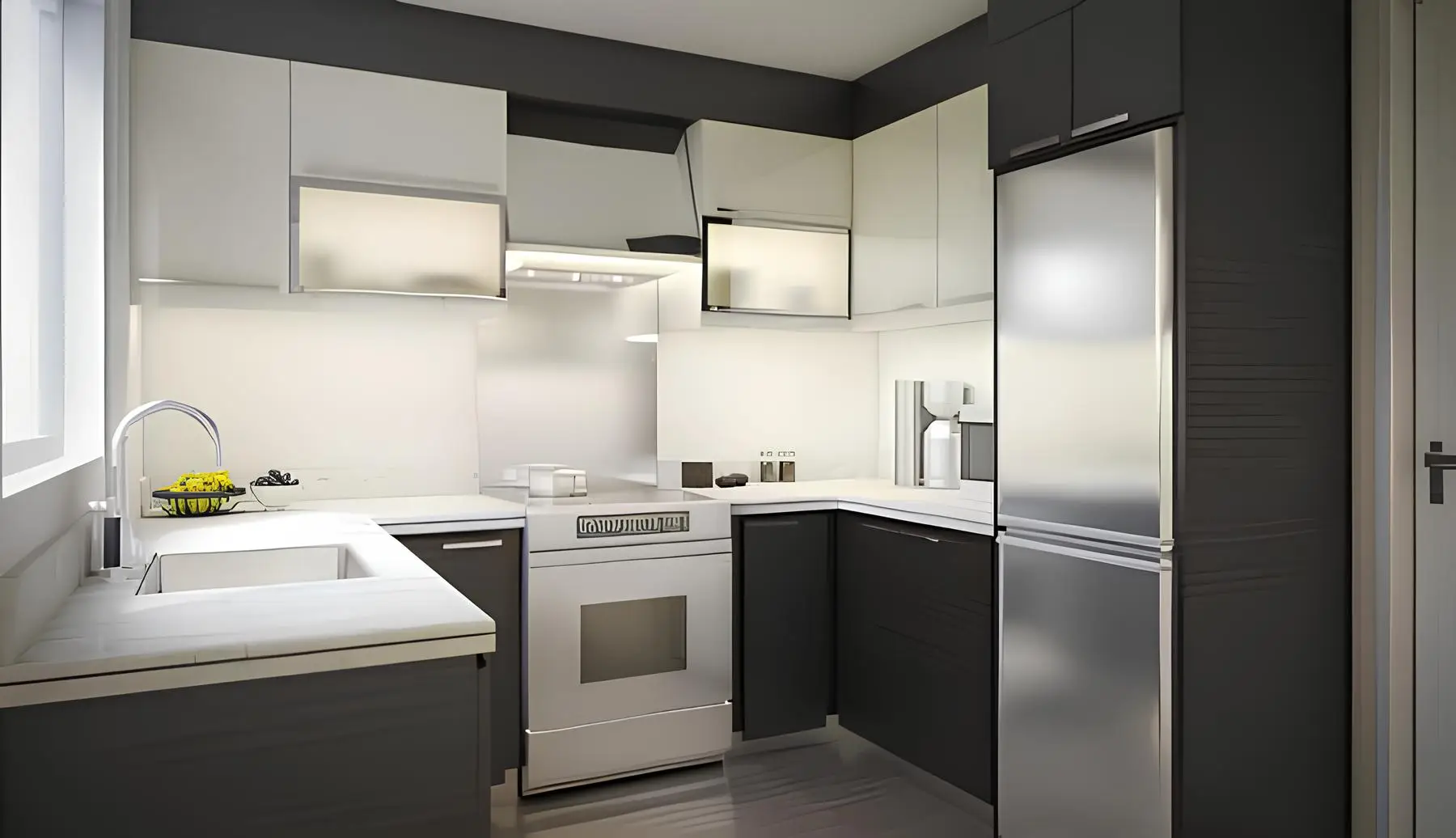 DAMAC "Artesia" 6