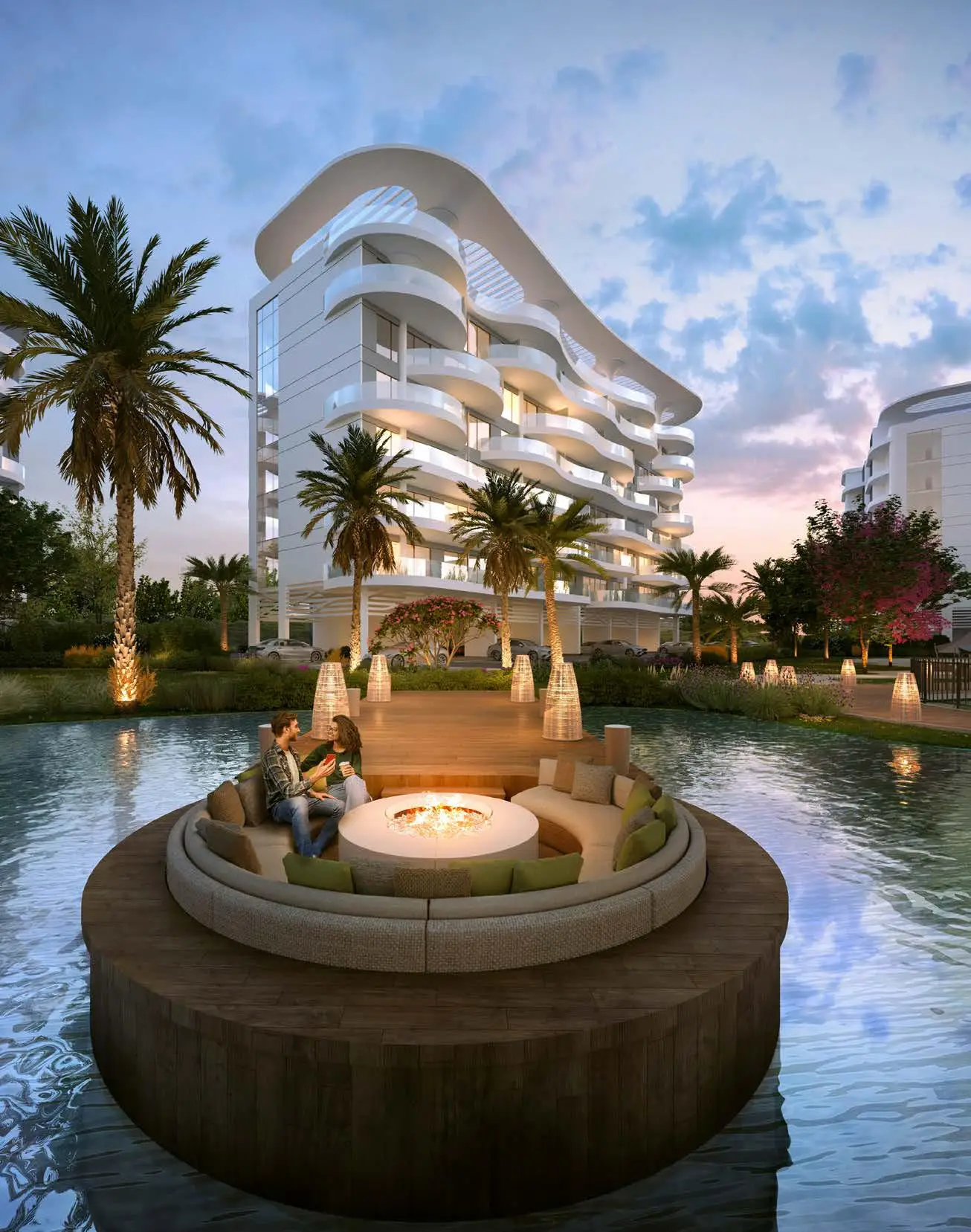 PropertiesGalleryCamera