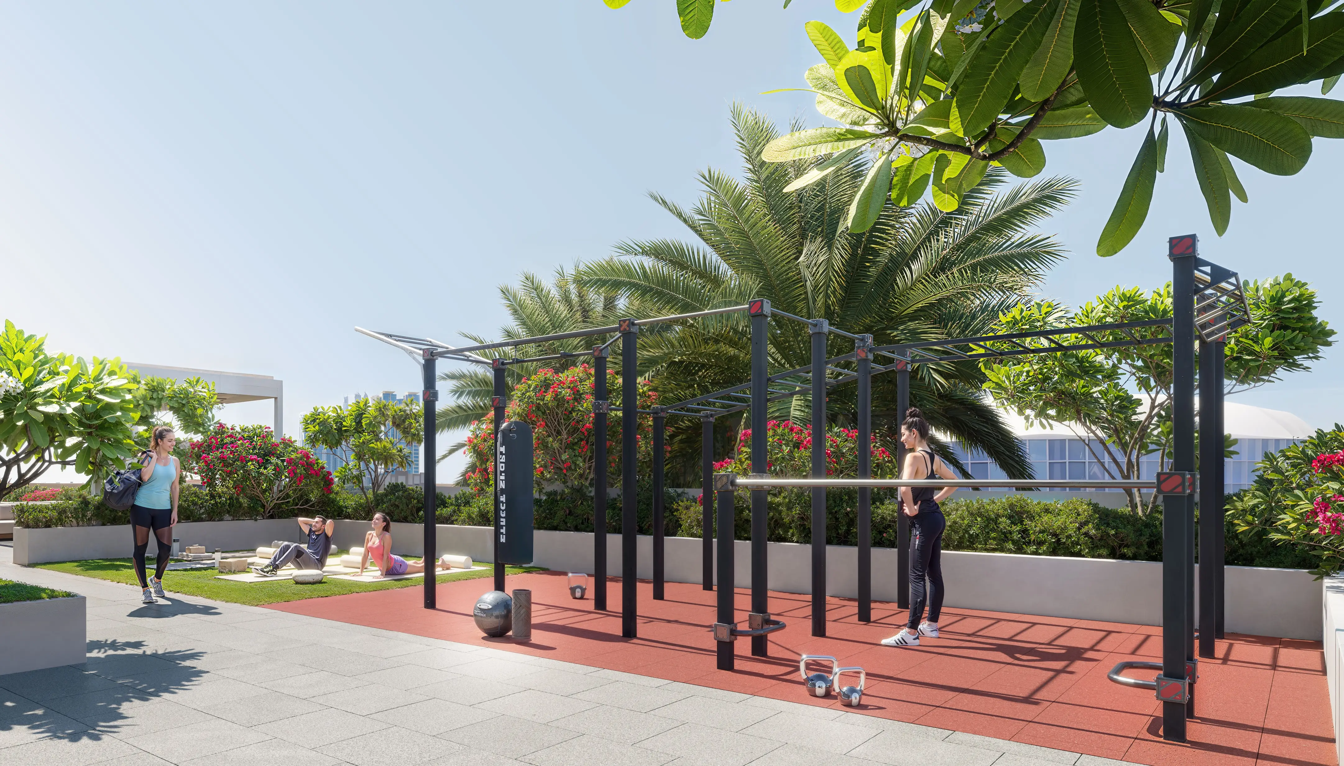 PropertiesGalleryCamera