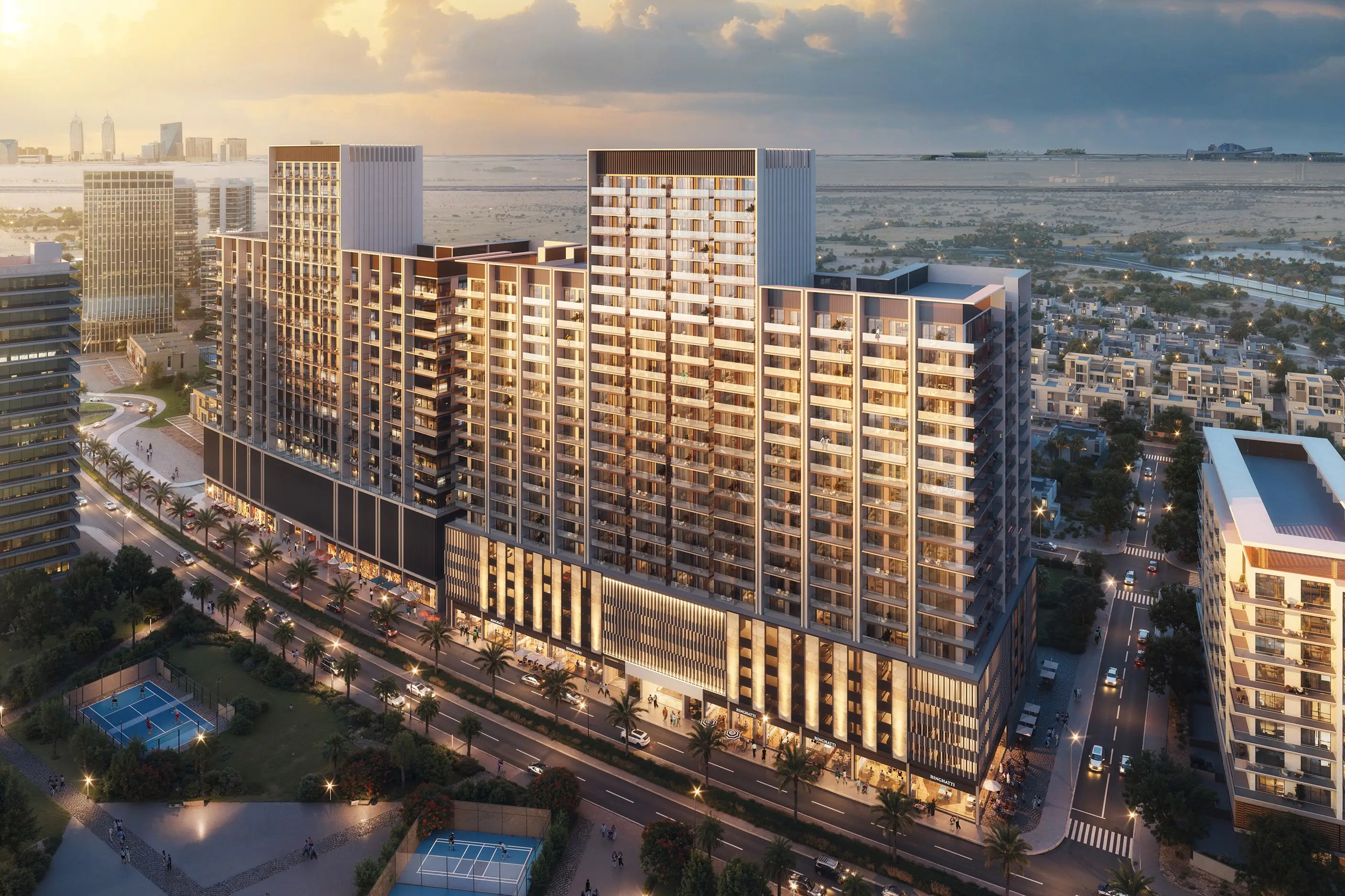 PropertiesGalleryCamera