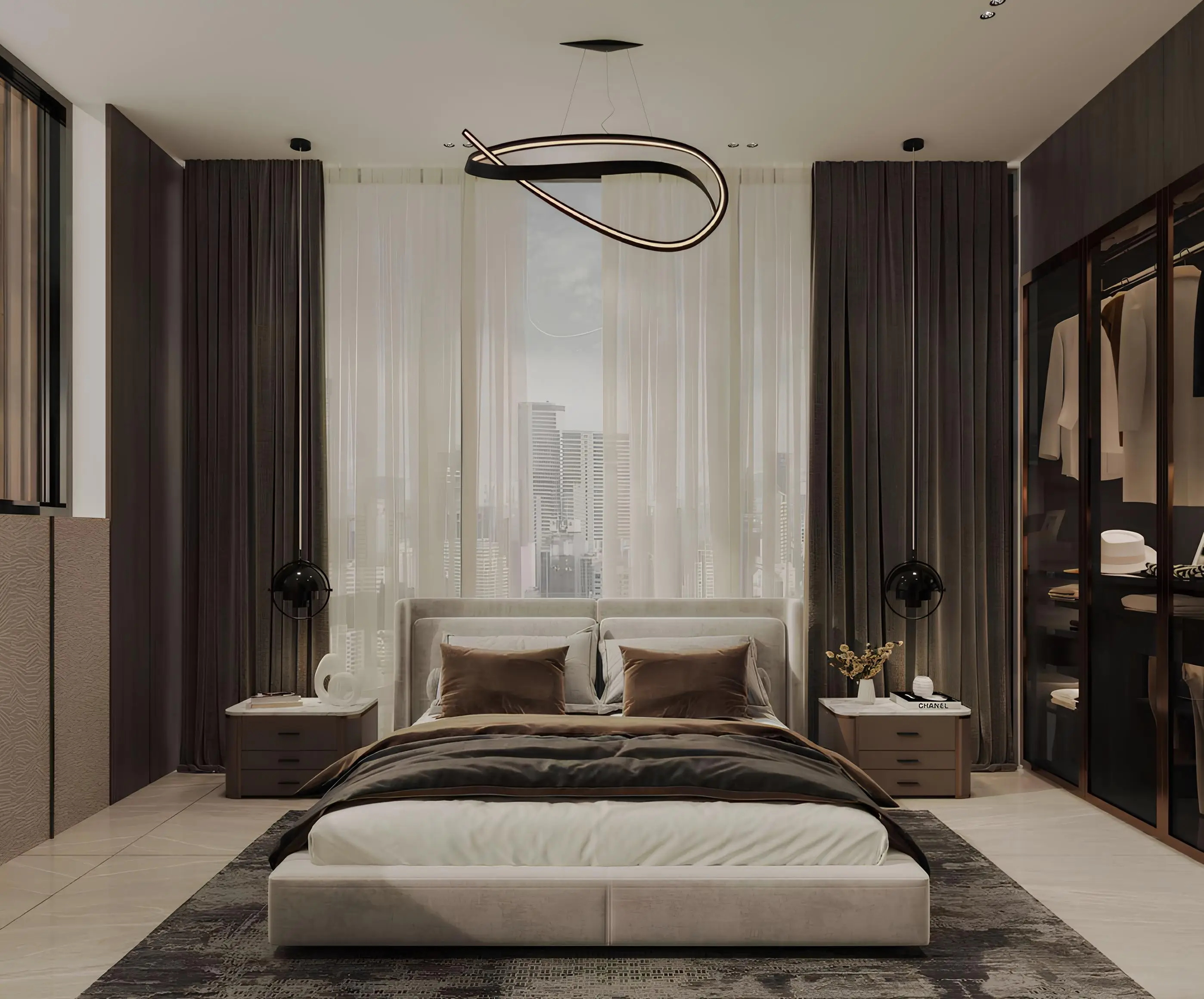 PropertiesGalleryCamera