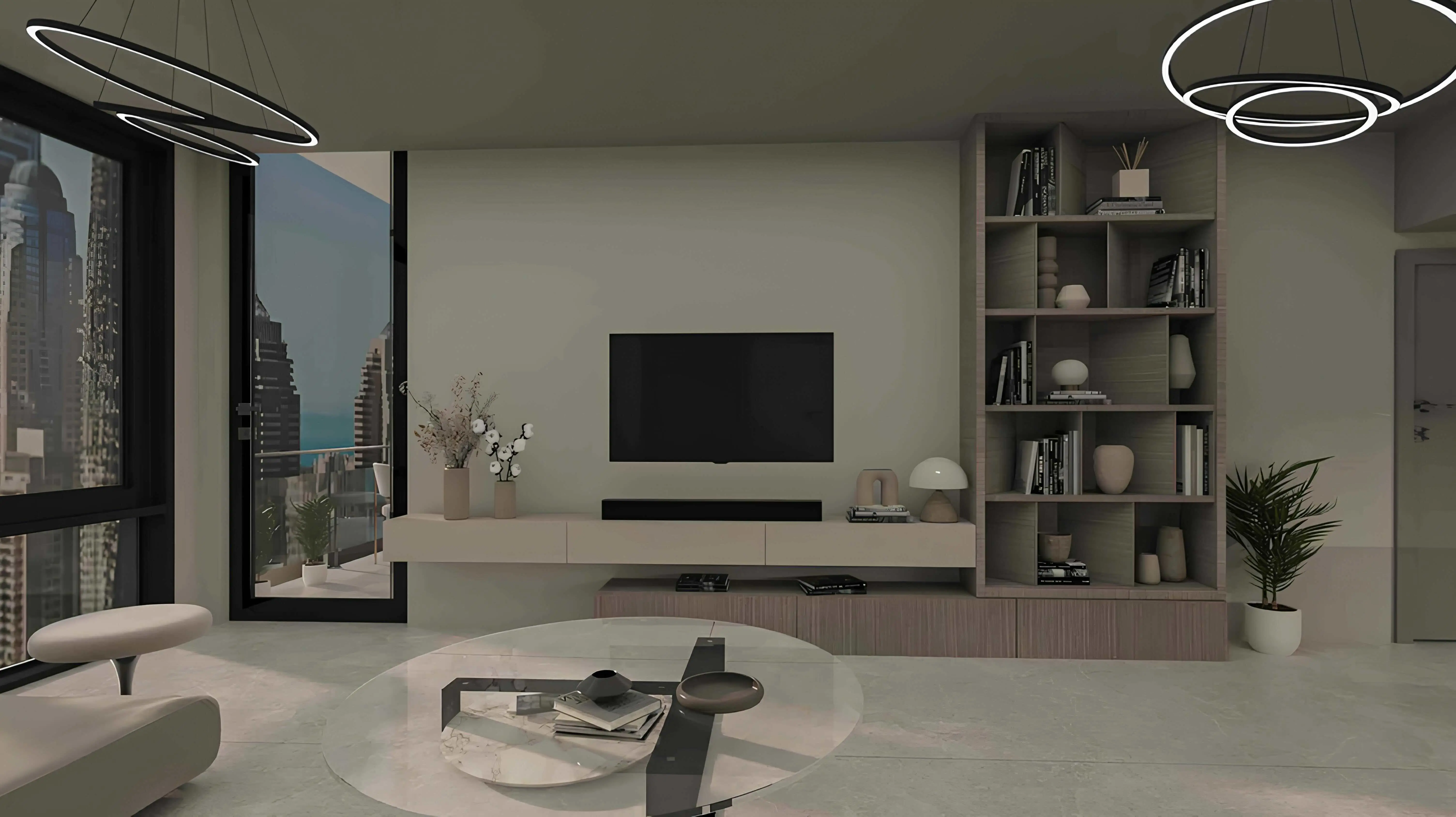 LIVARA REAL ESTATE "Rose Gardens 2" 9