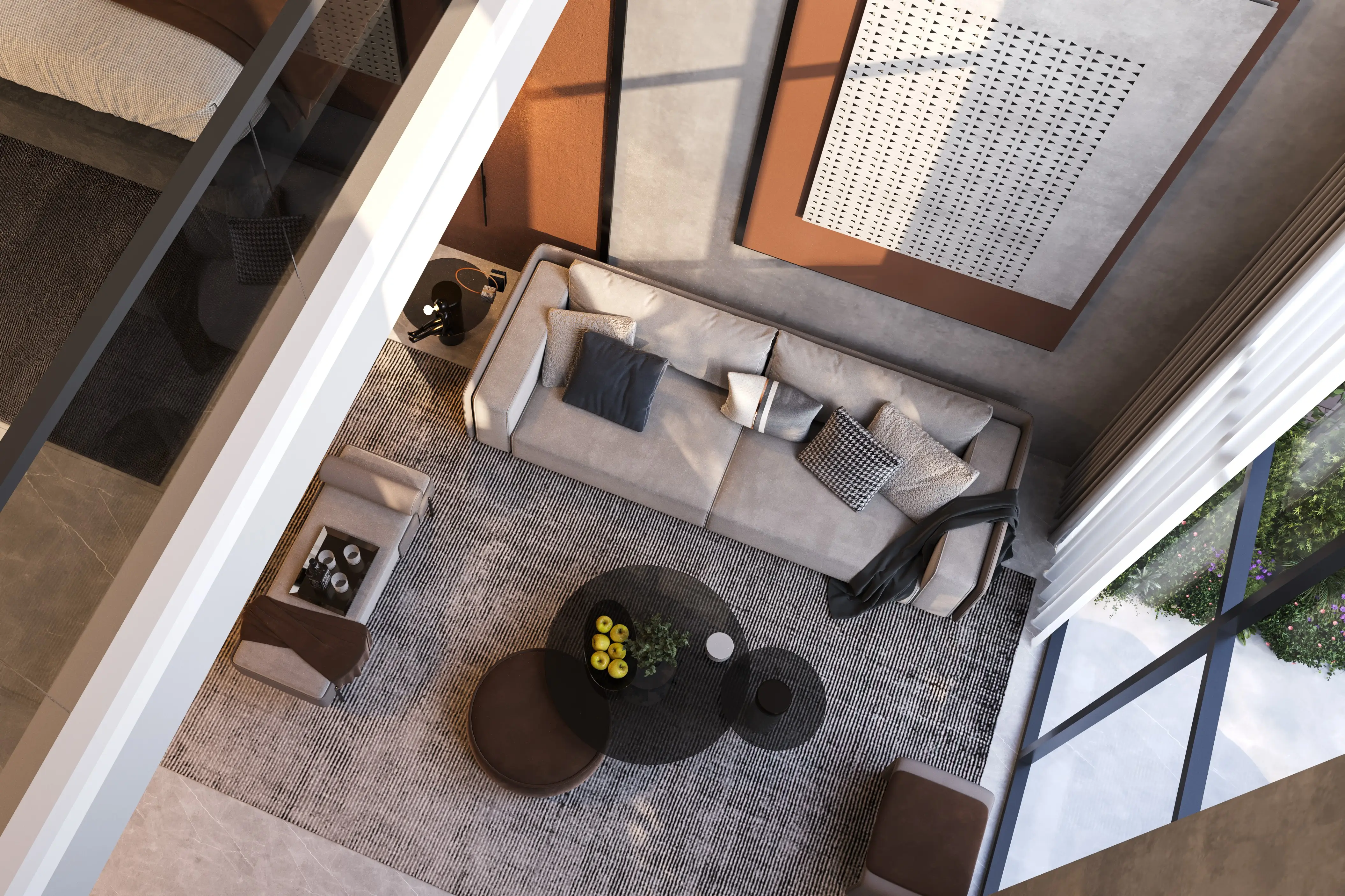 REPORTAGE PROPERTIES "Verdana 4"