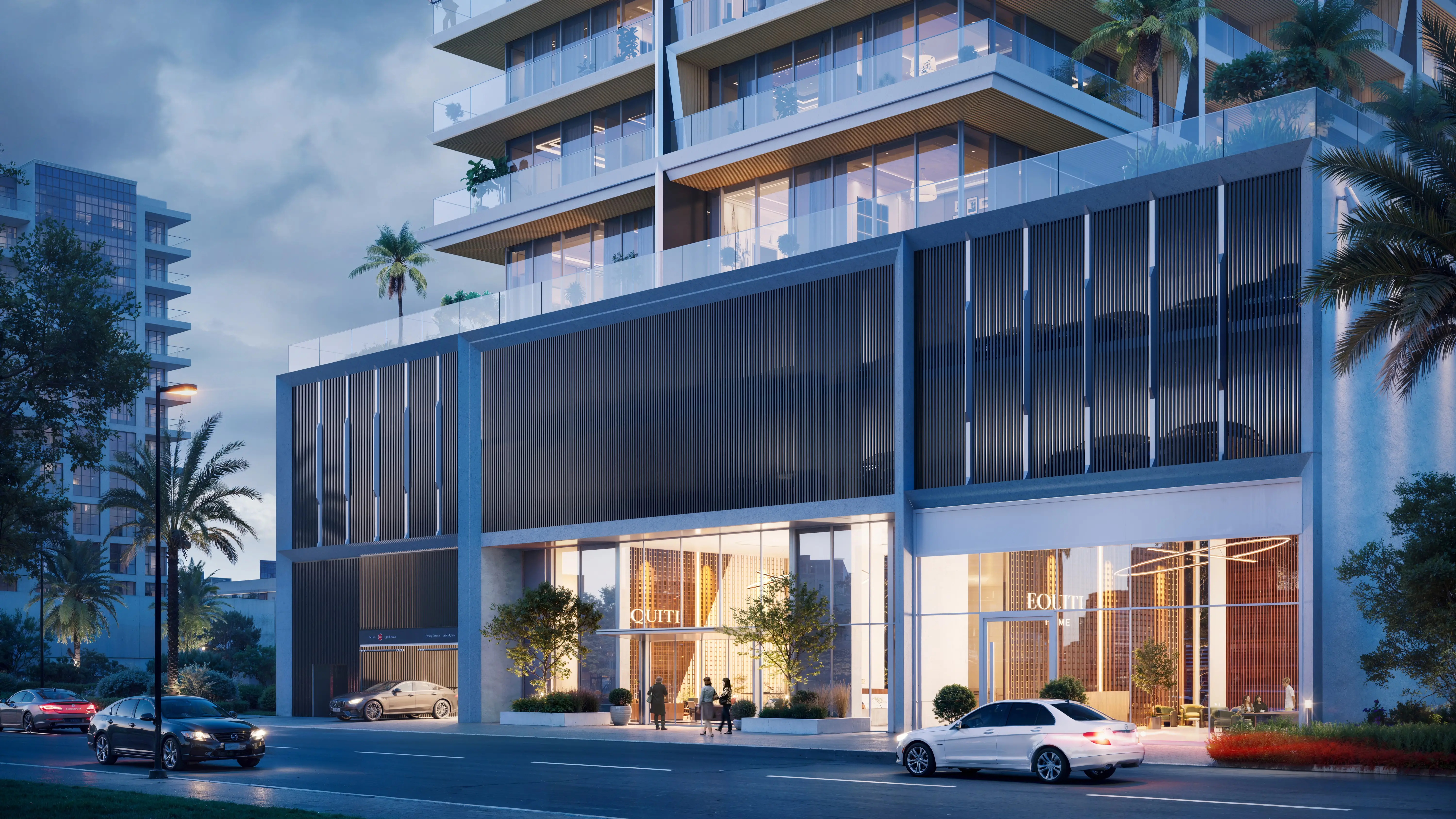 PropertiesGalleryCamera