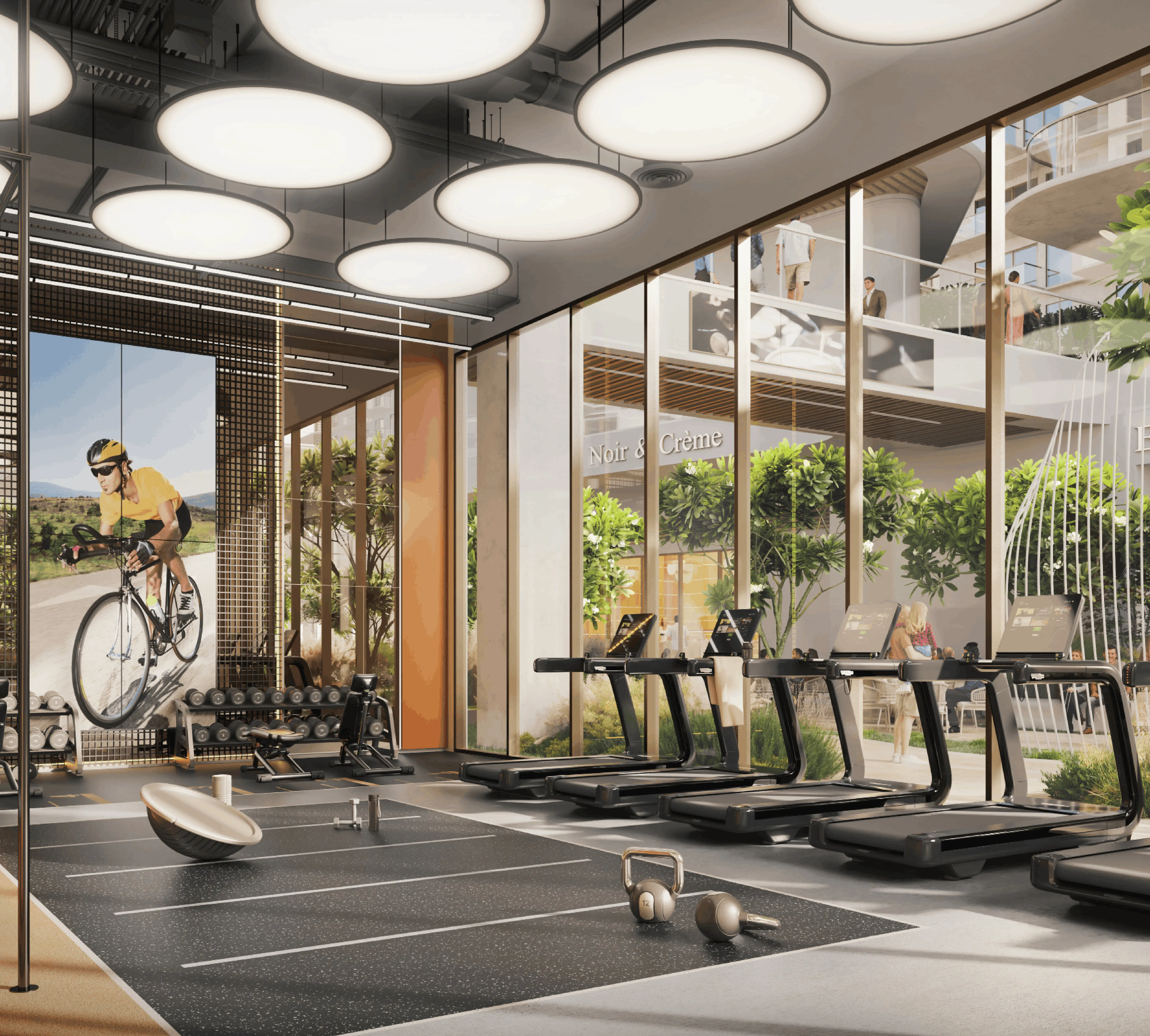 PropertiesGalleryCamera