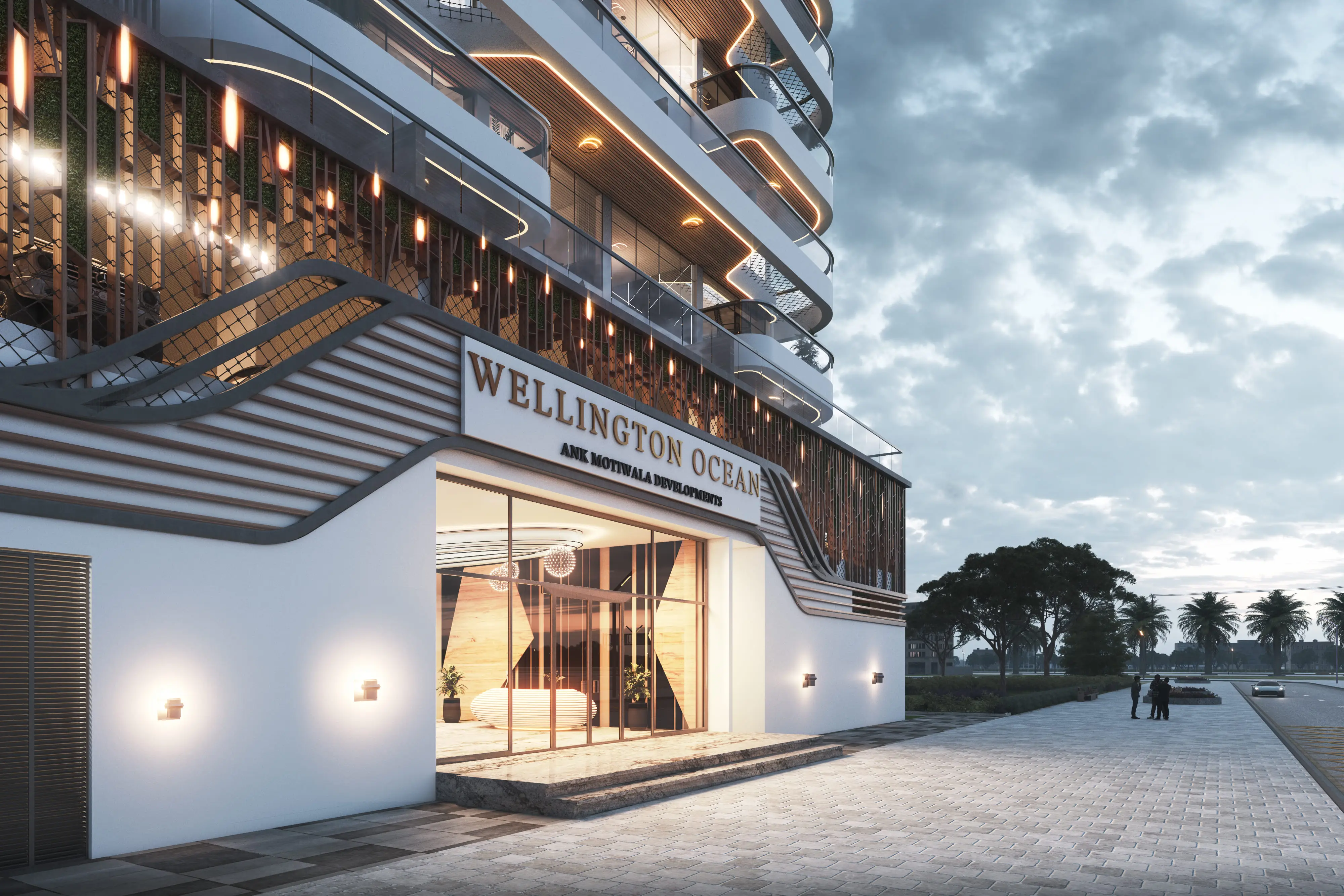 PropertiesGalleryCamera