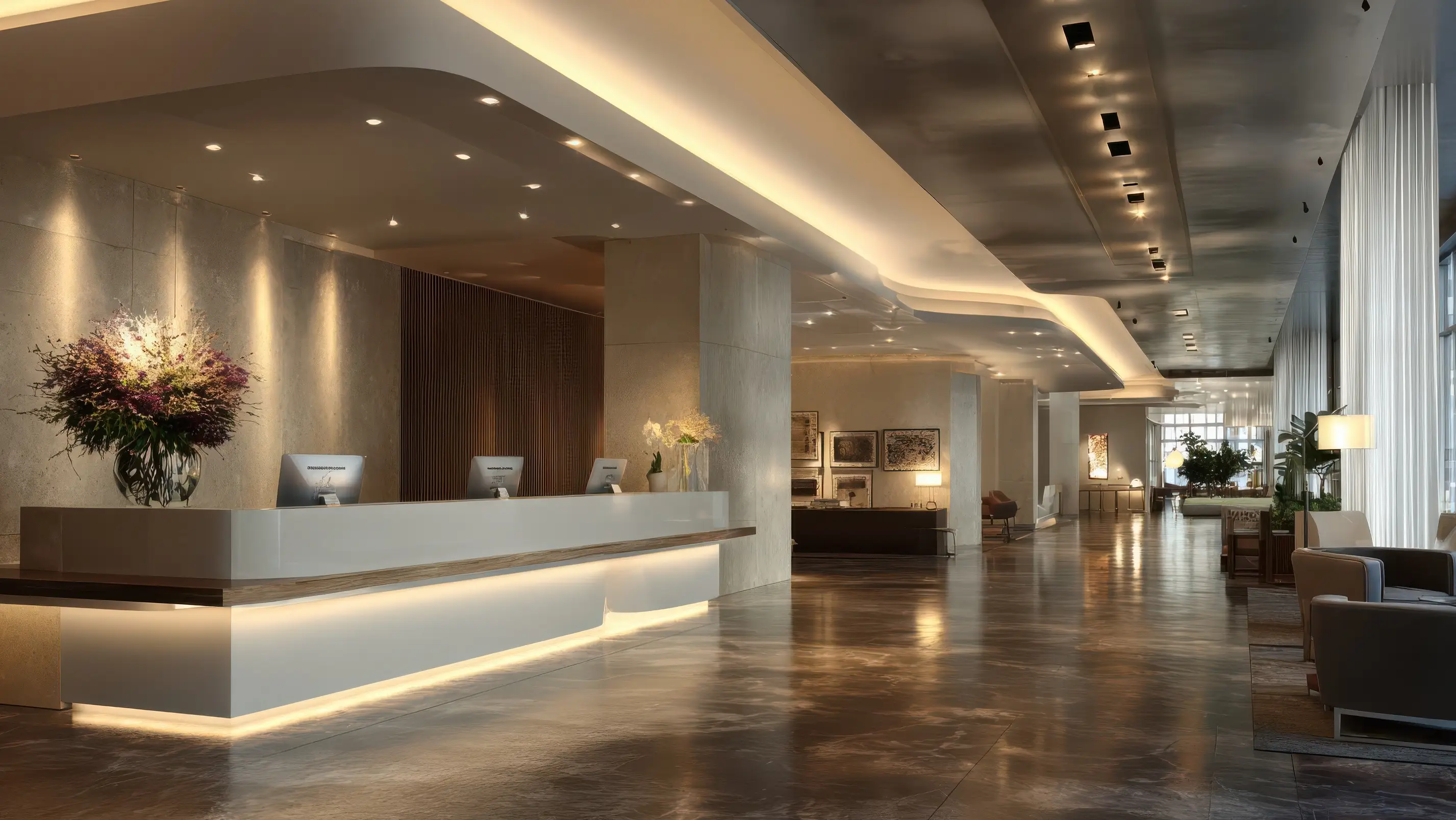 PALLADIUM PRIME REAL ESTATE DEVELOPMENT "Magnolia" NEW LAUNCH 3