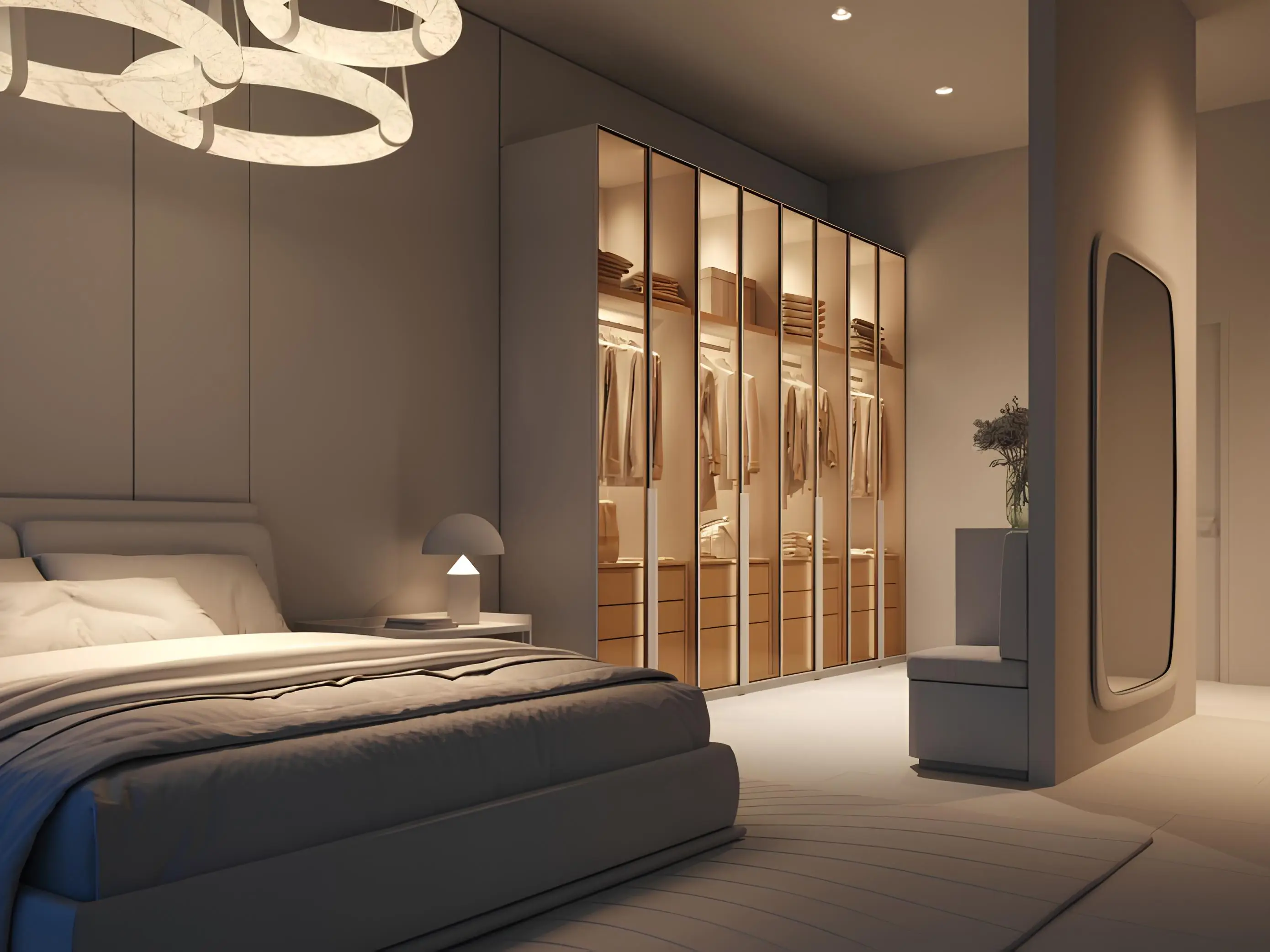 AVENEW "Lia" 28