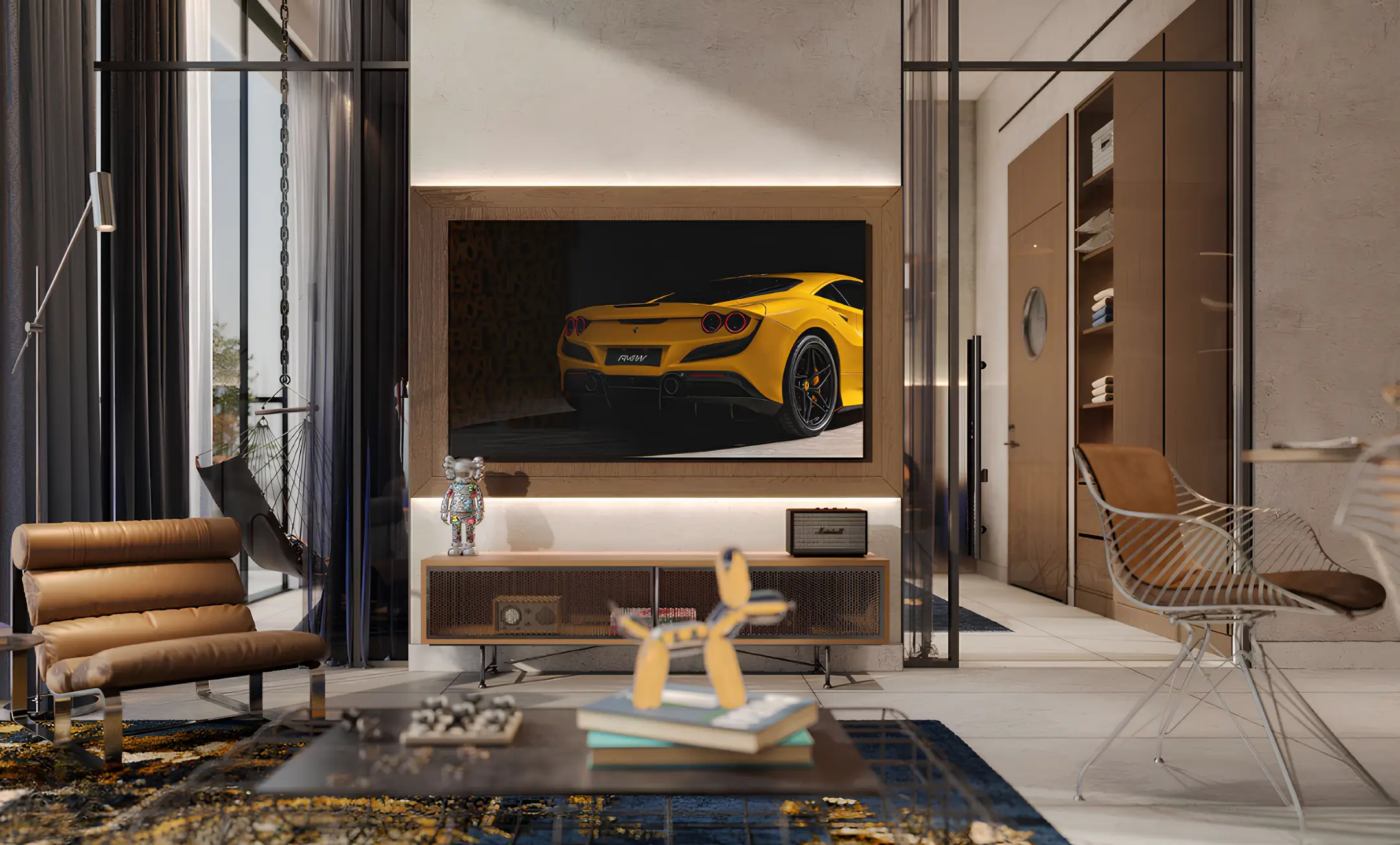 PropertiesGalleryCamera