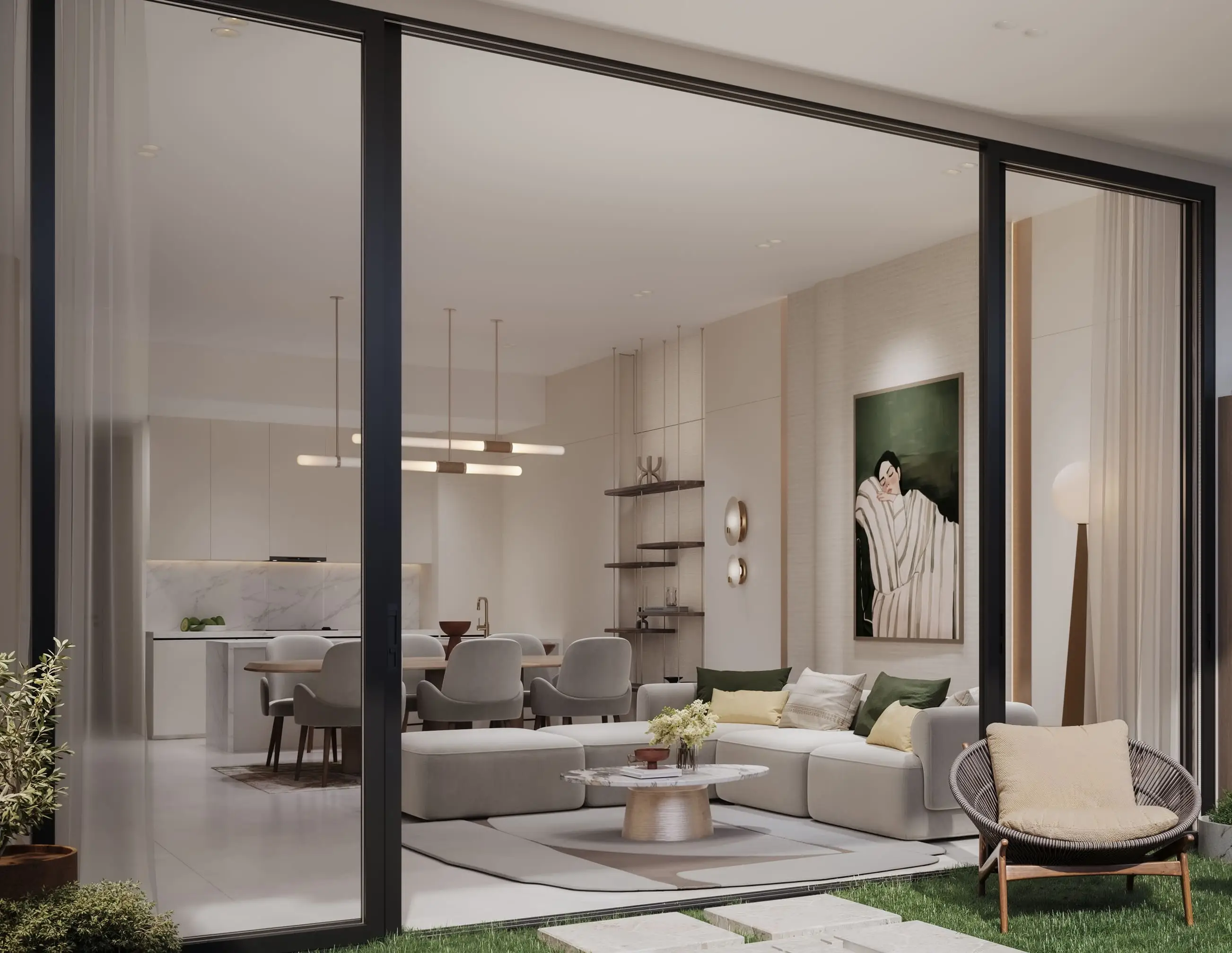 PropertiesGalleryCamera