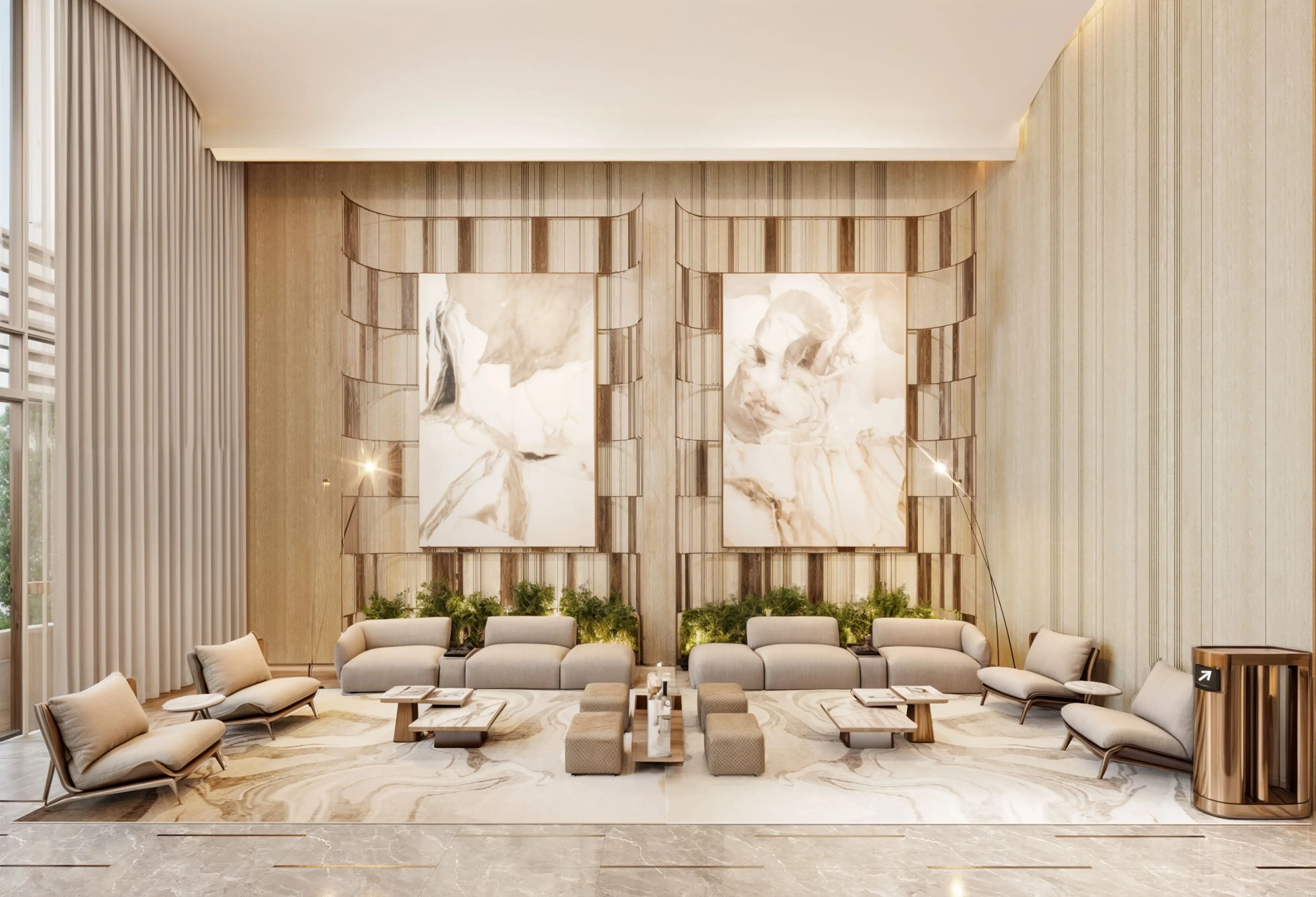 PropertiesGalleryCamera