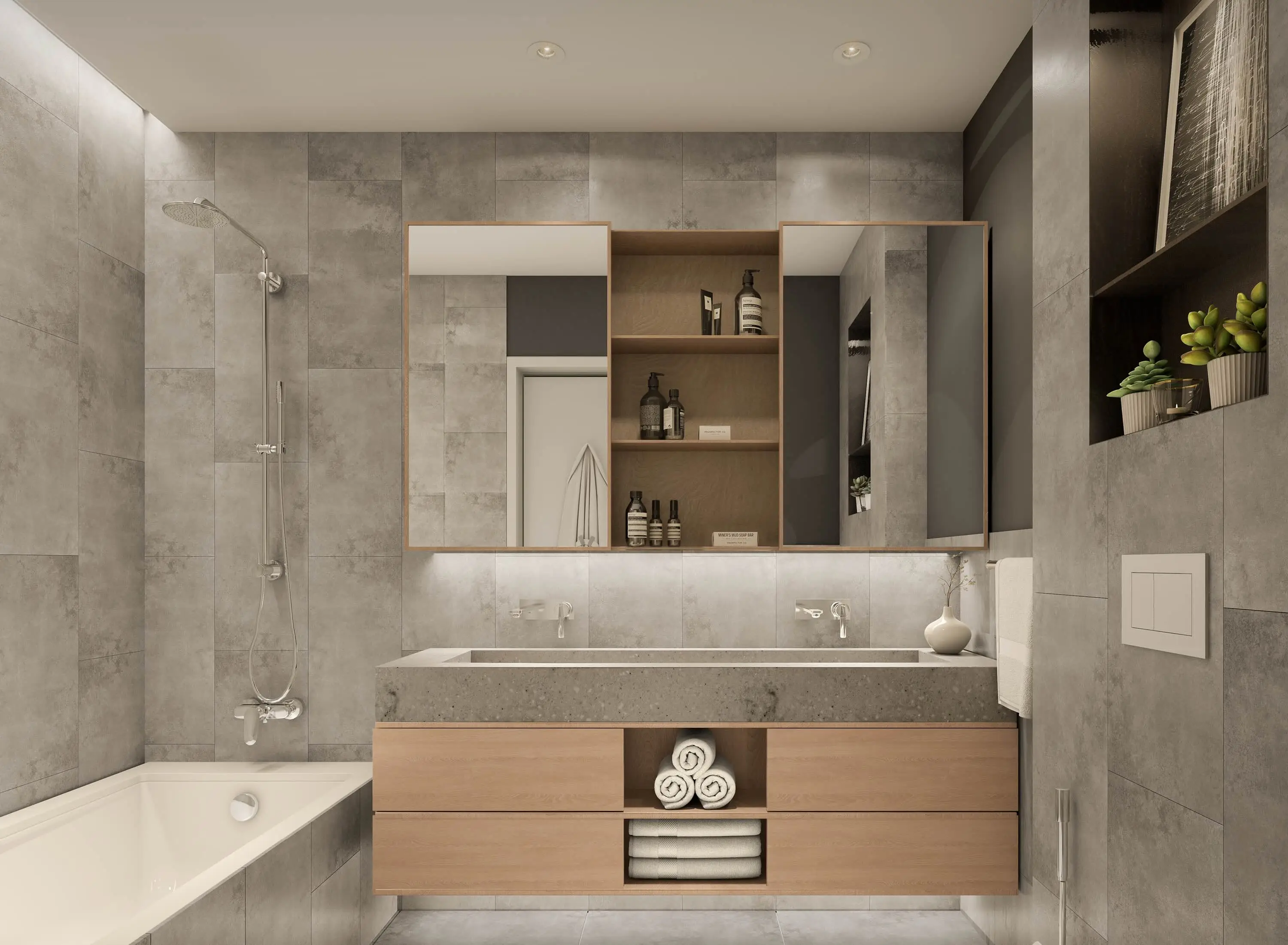 PropertiesGalleryCamera