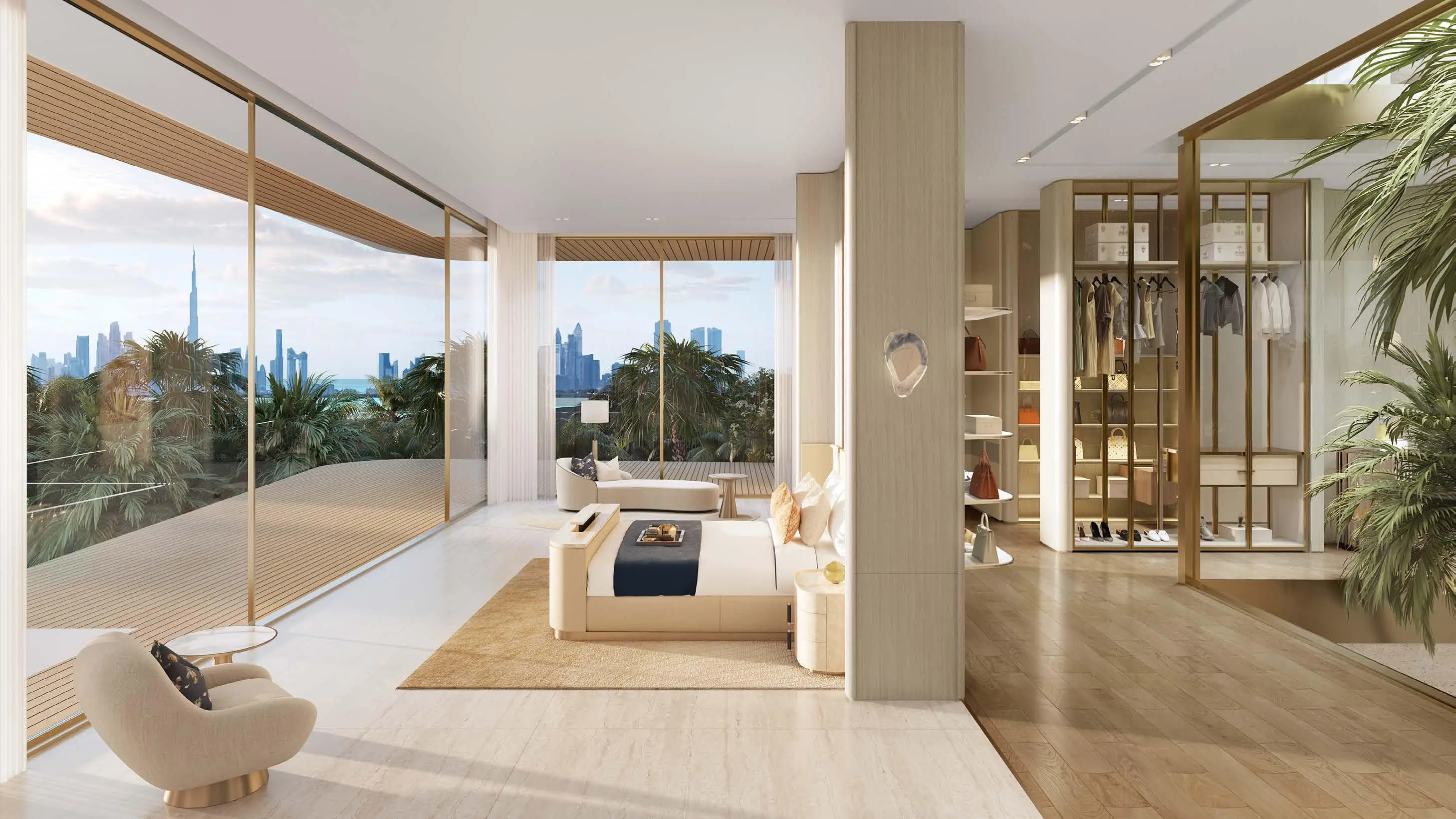 AMALI PROPERTIES «Amali Island» 16