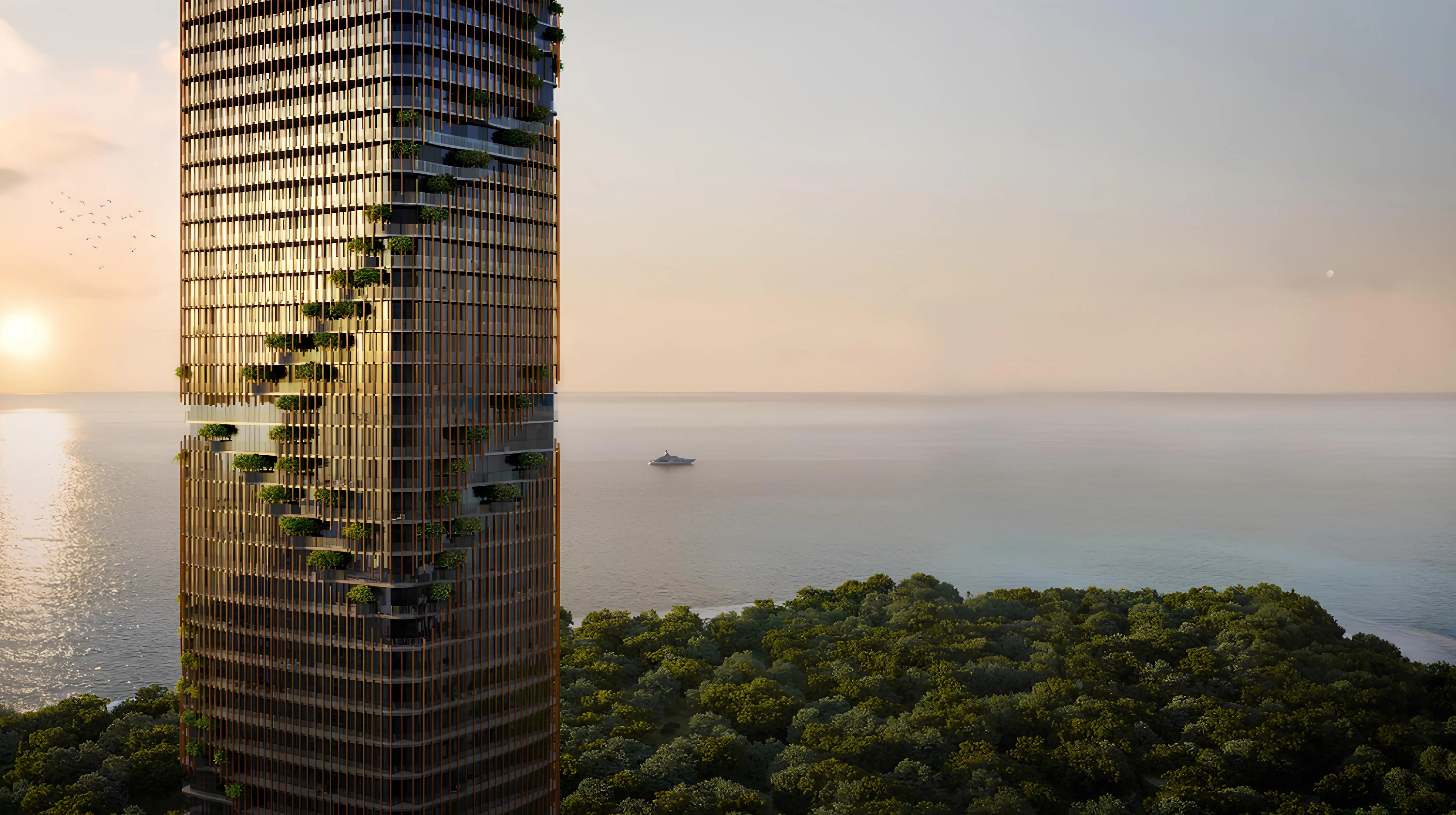 PropertiesGalleryCamera