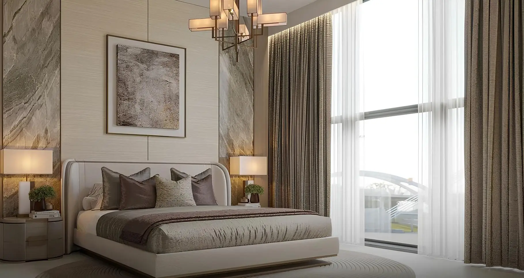 AVELON DEVELOPMENTS "Avelon Boulevard" 4
