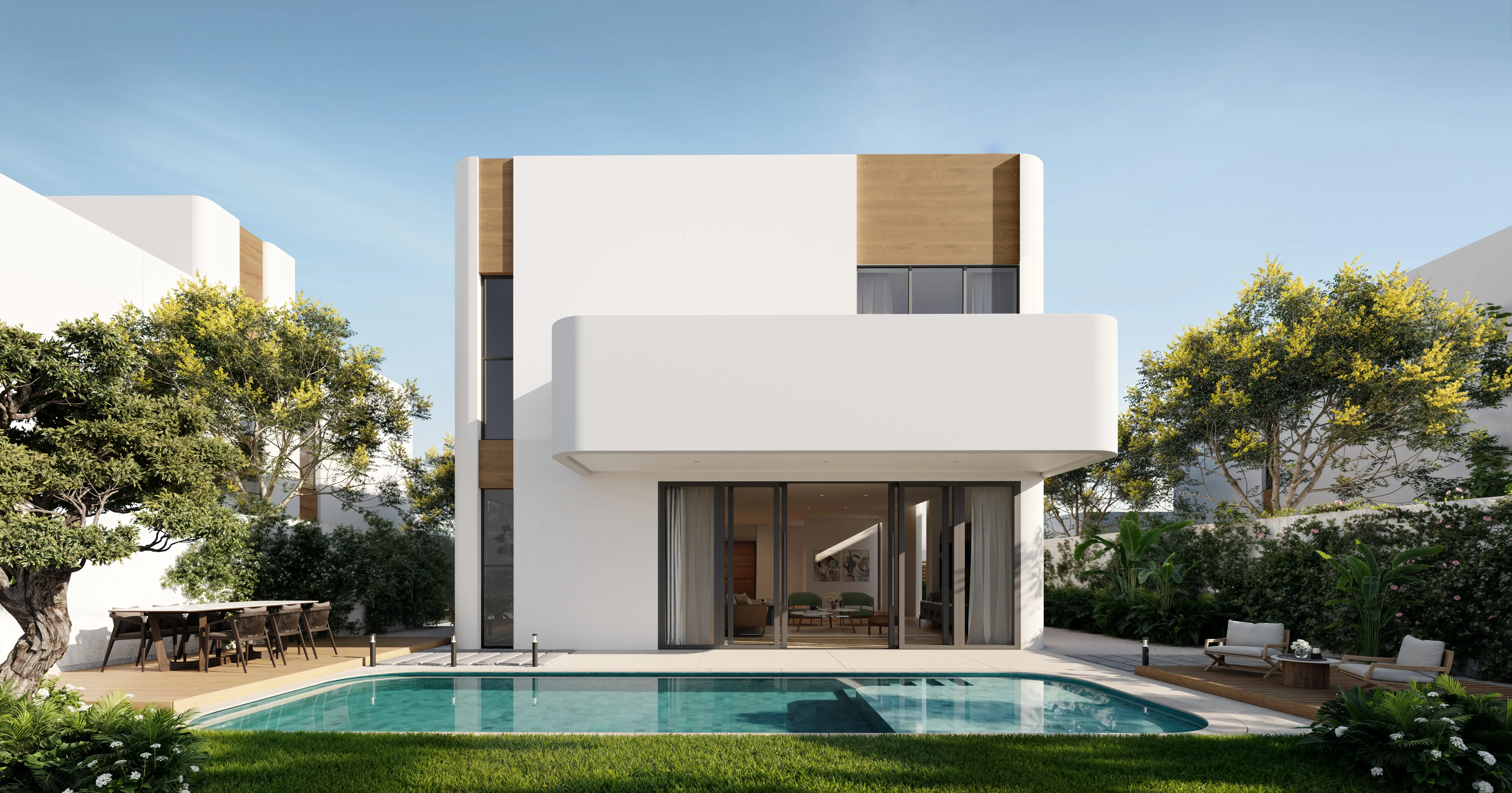 SAVILLS "Khalid Bin Sultan City" 12